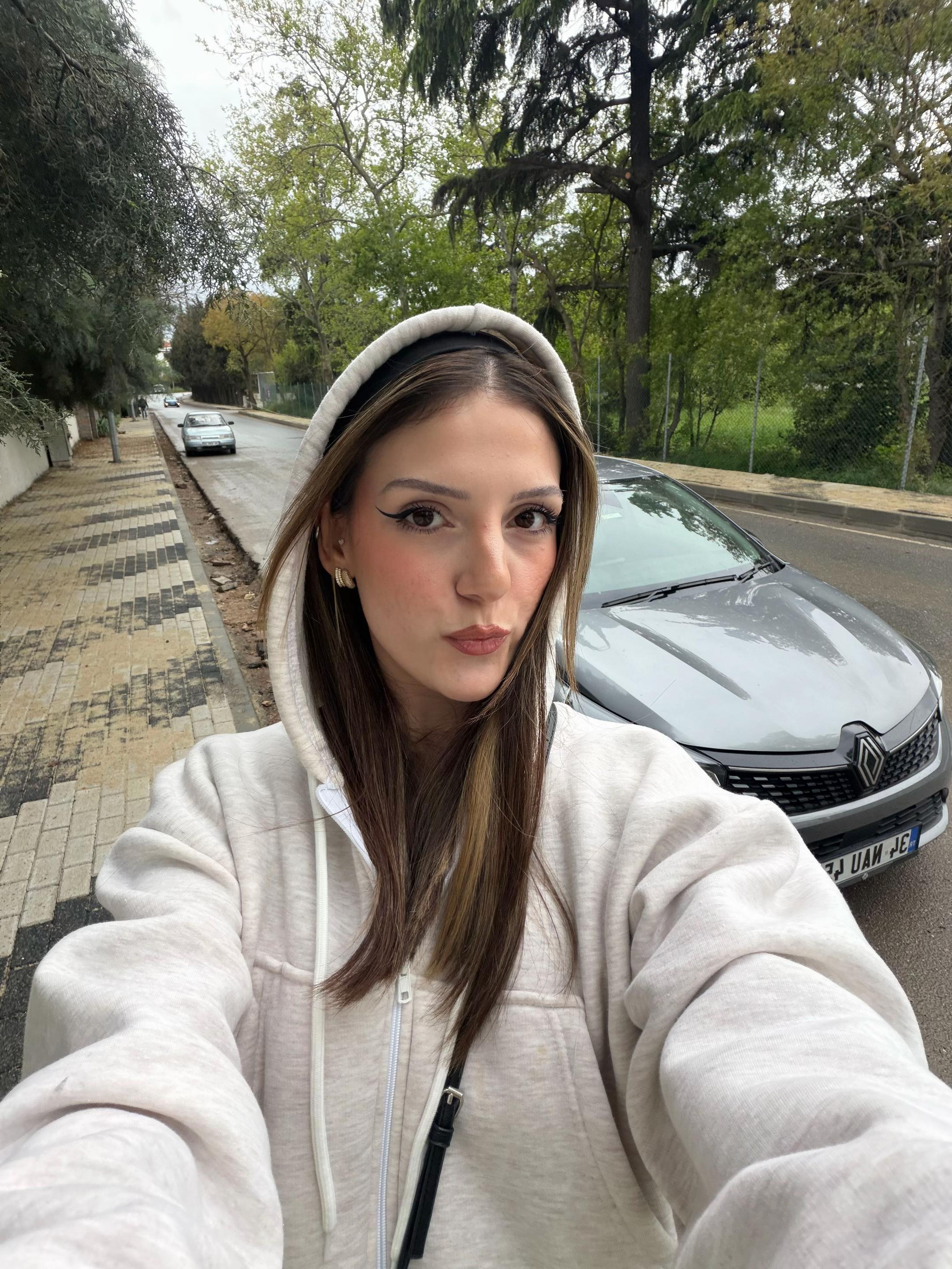 @beyzoş🐍