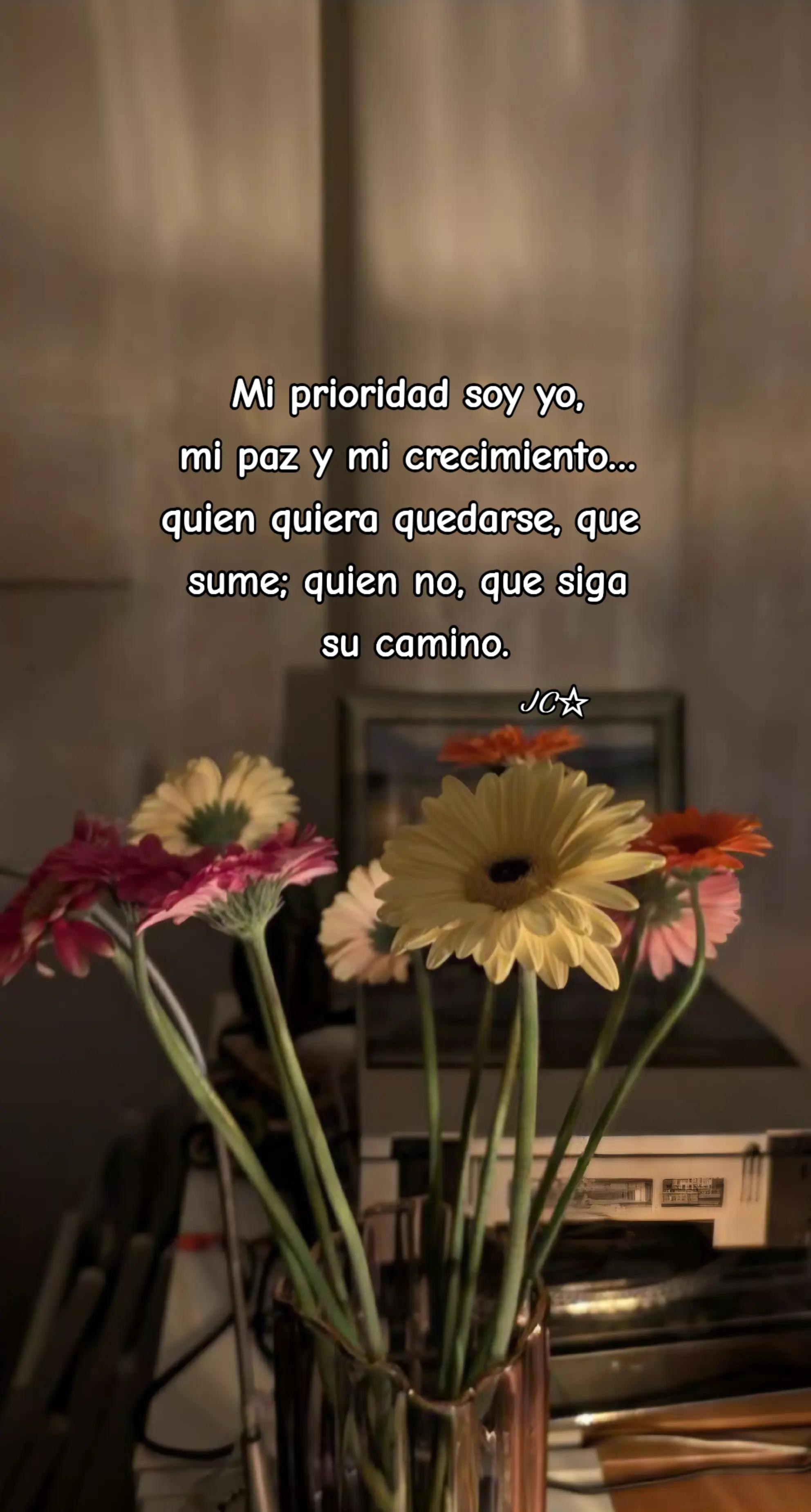 @Juany Canelas