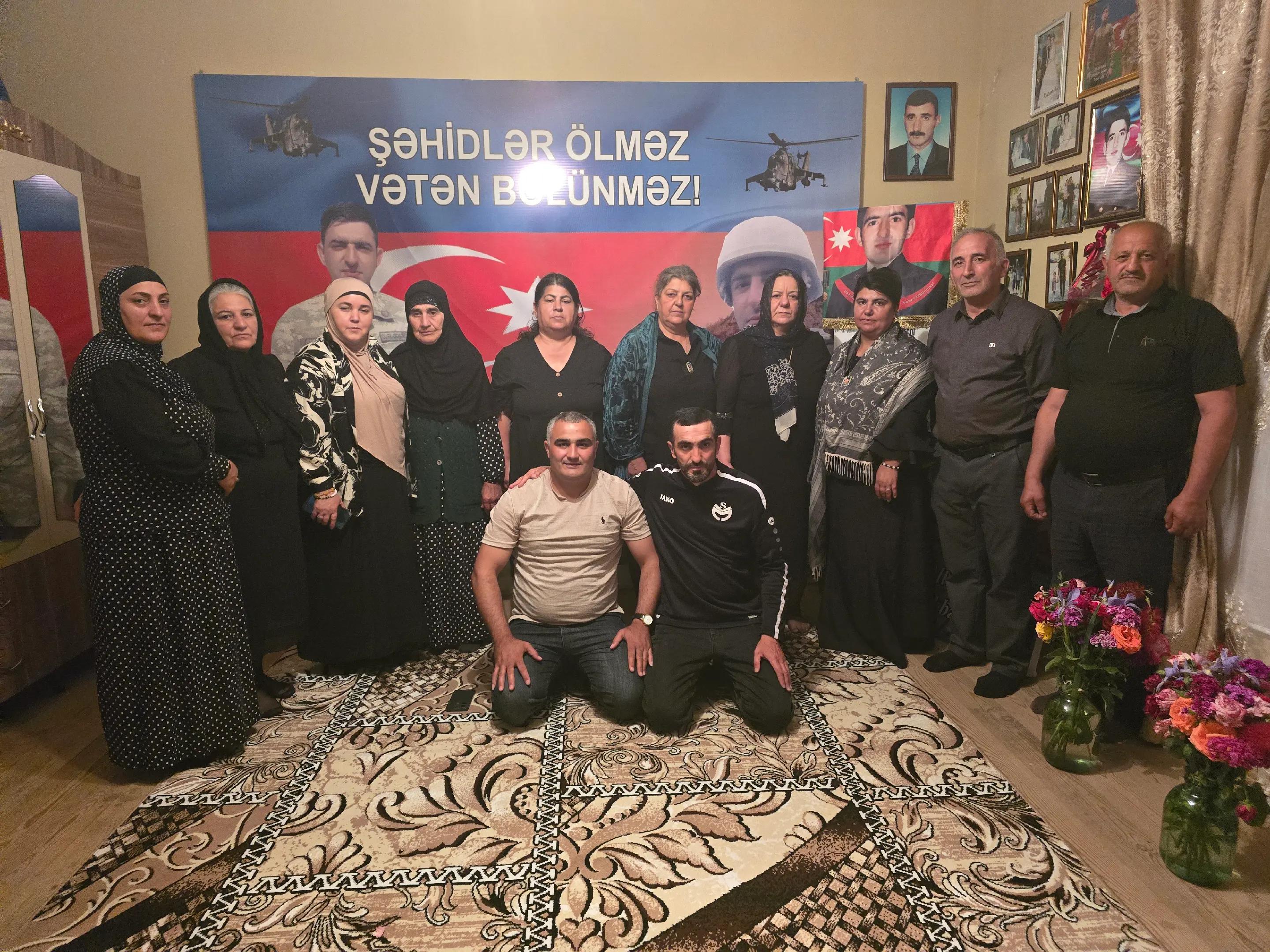 @HESENOV SAMİR