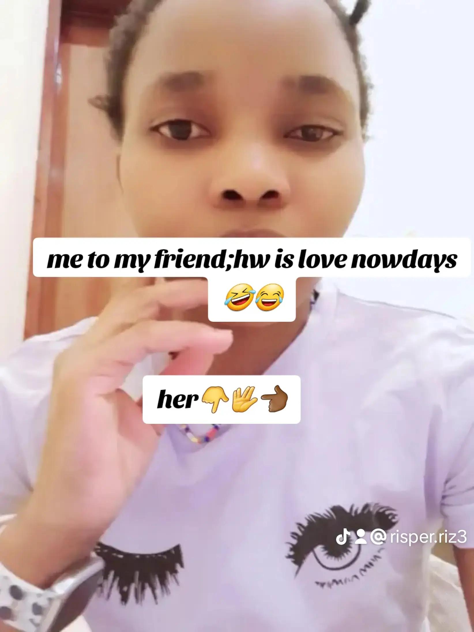 @risper riz💜💜