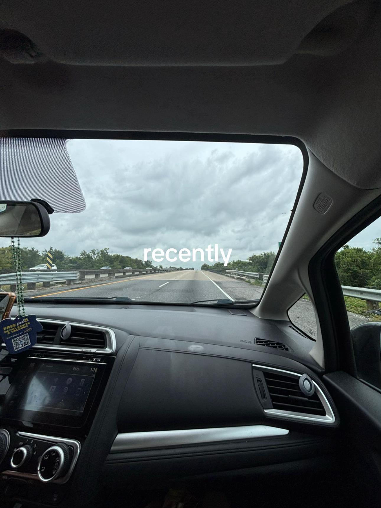 @dommi |-/ ⦻