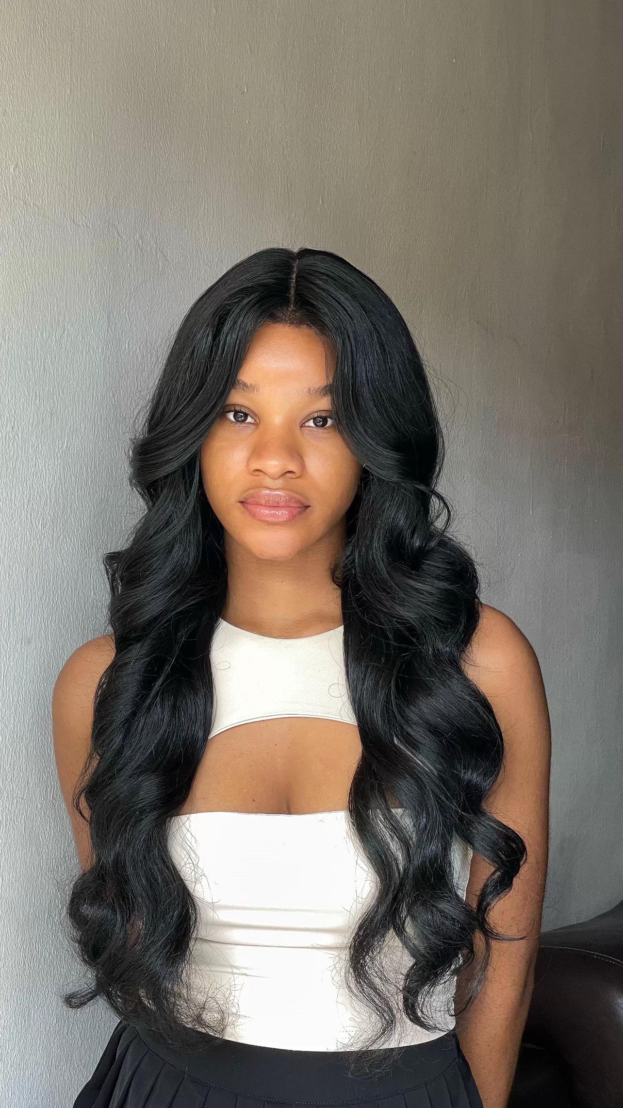 @preciousidika_