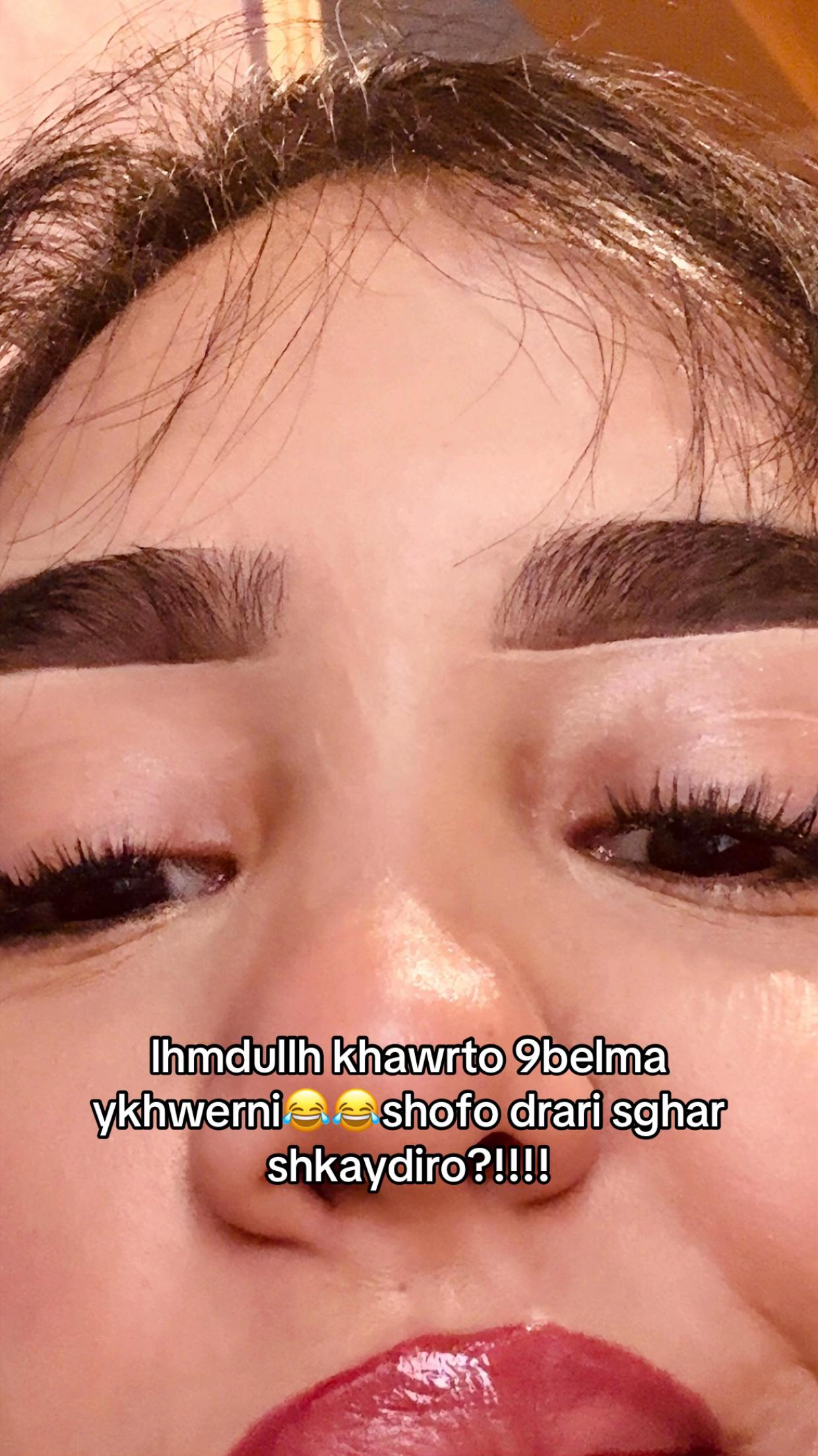 @stalkyygirl
