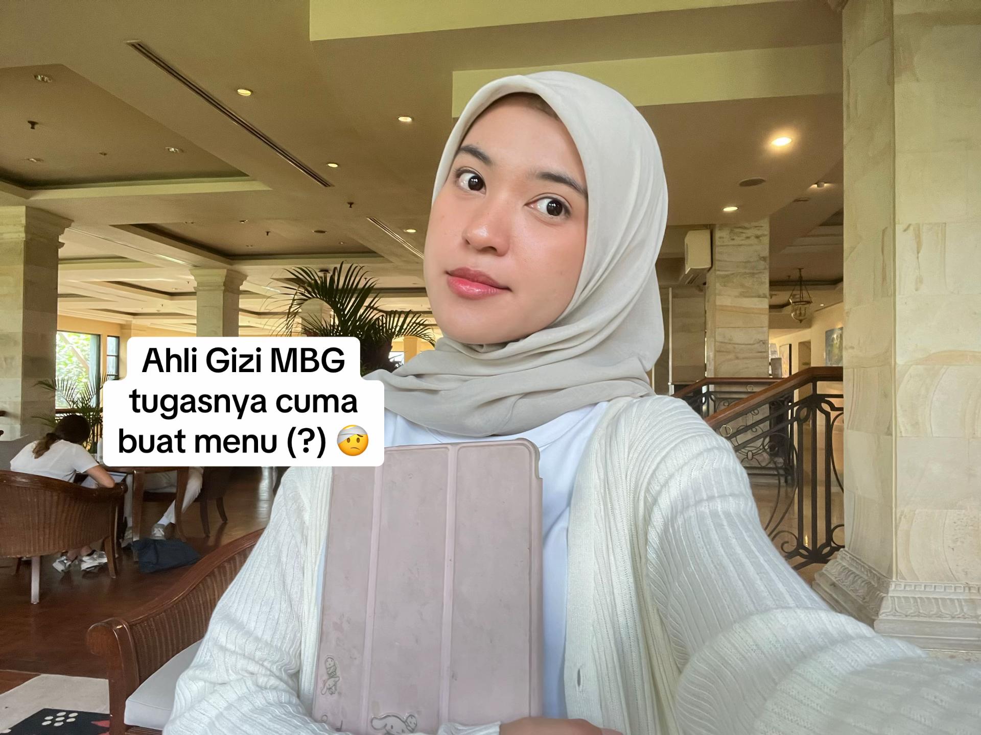@Putri Wida | Ahli Gizi 👩&zwj;🍳