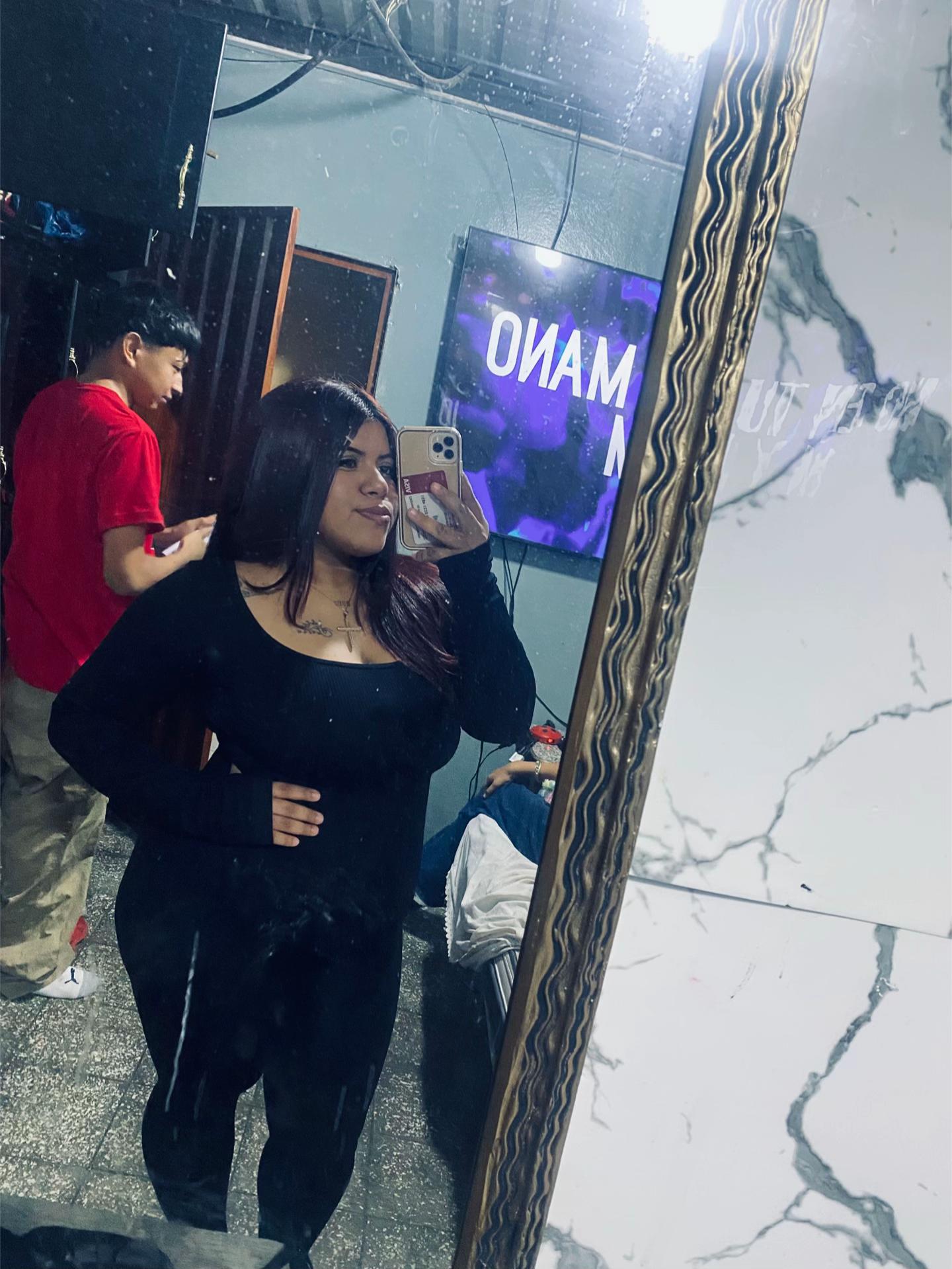 @Michell__Flores