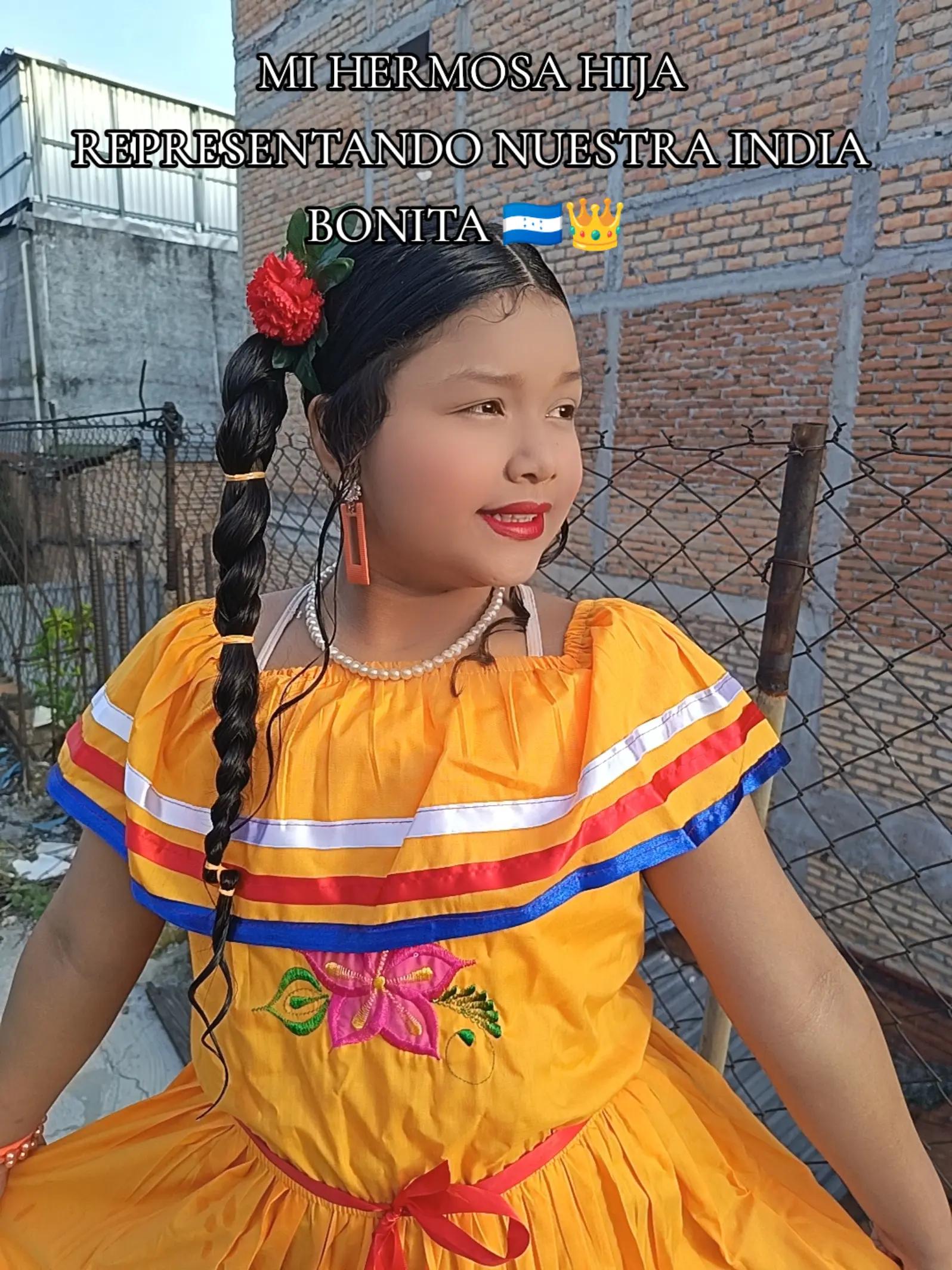 @🐧 Raquellanza32⛎☑️