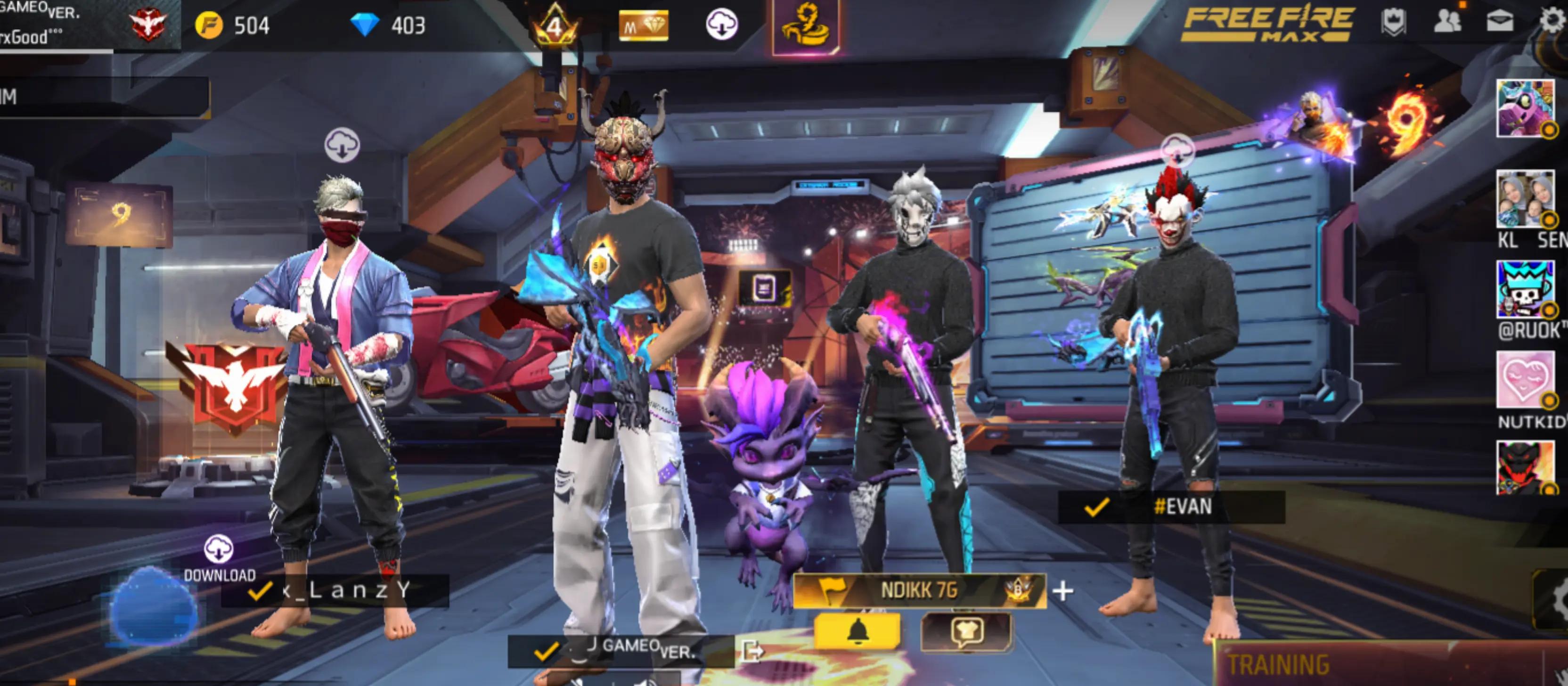 @MANZZ TIKTOK