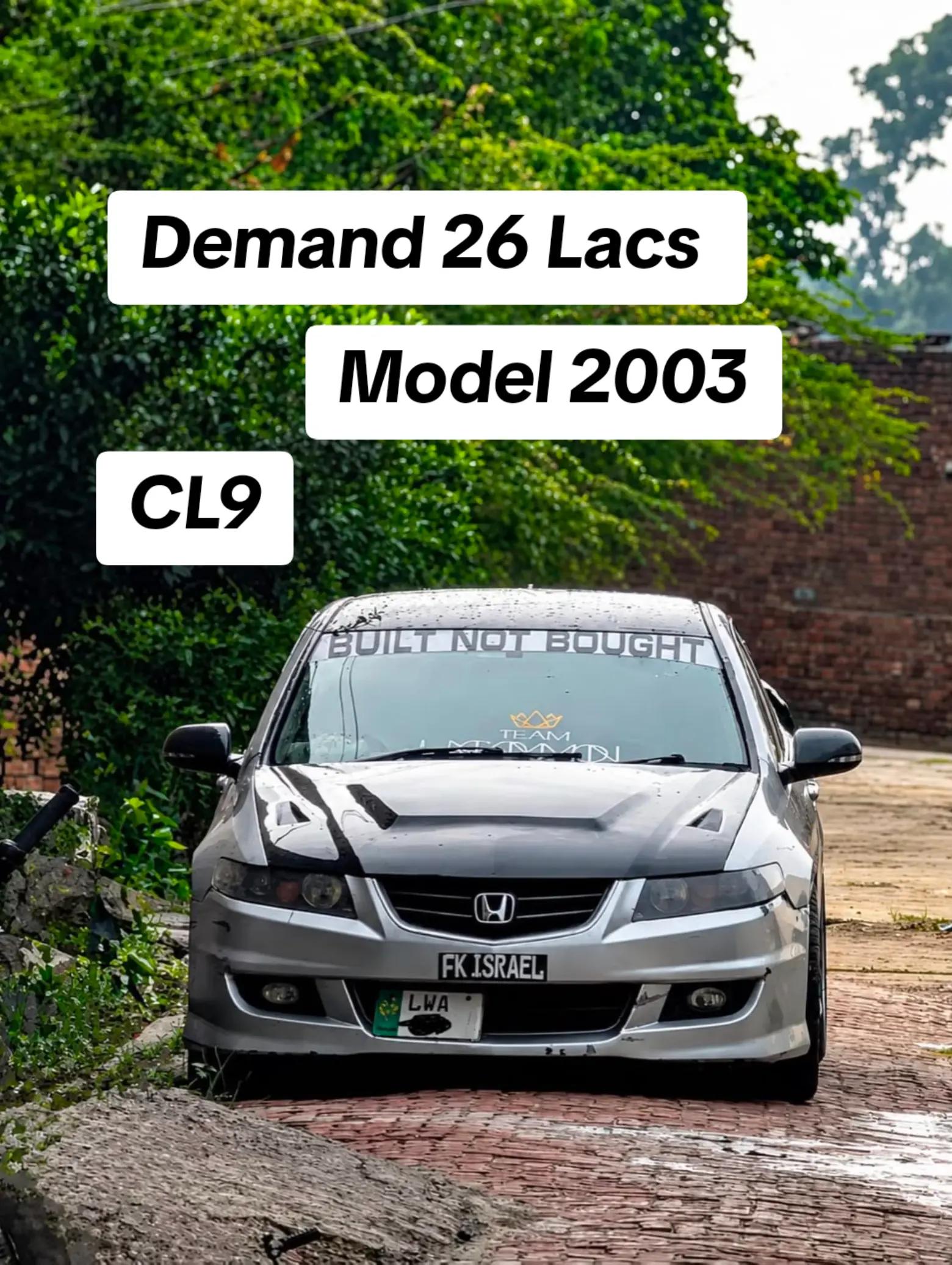 @Dealoncars