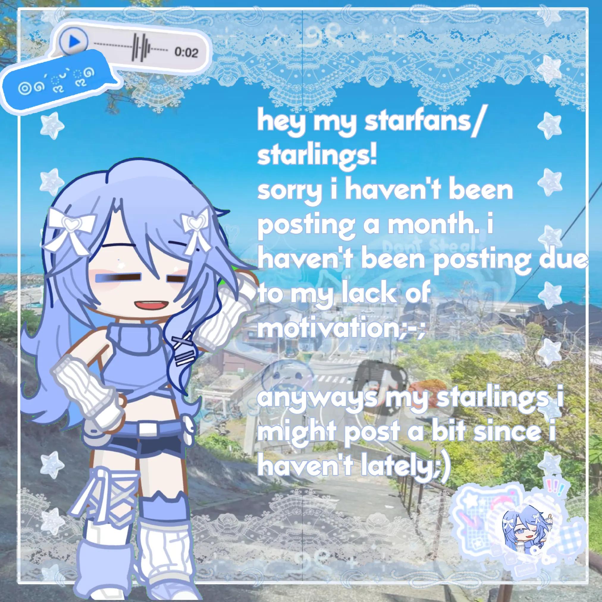 @𓏵⋆🏙˙⟡ 𝐌𝐈𝐓𝐒𝐔𝐊𝐈  みつき 🪼