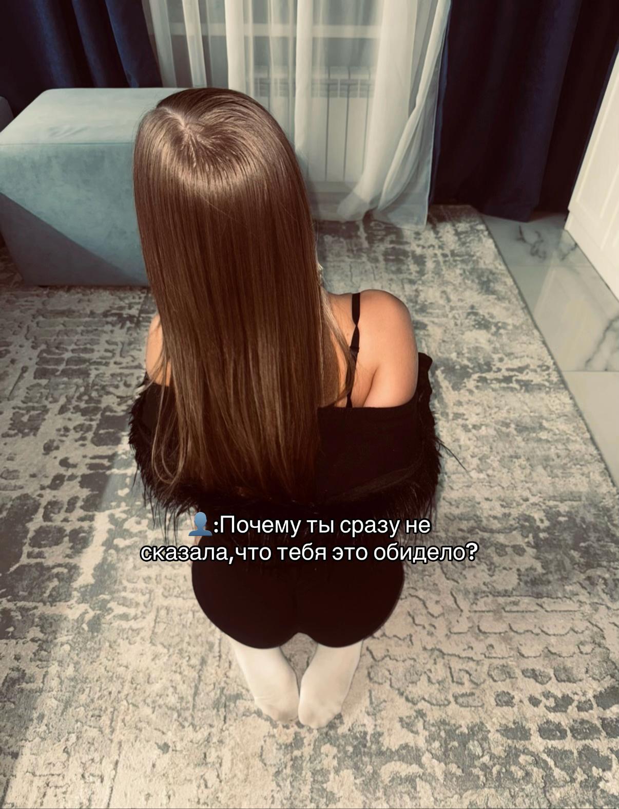 @Gangsta💋