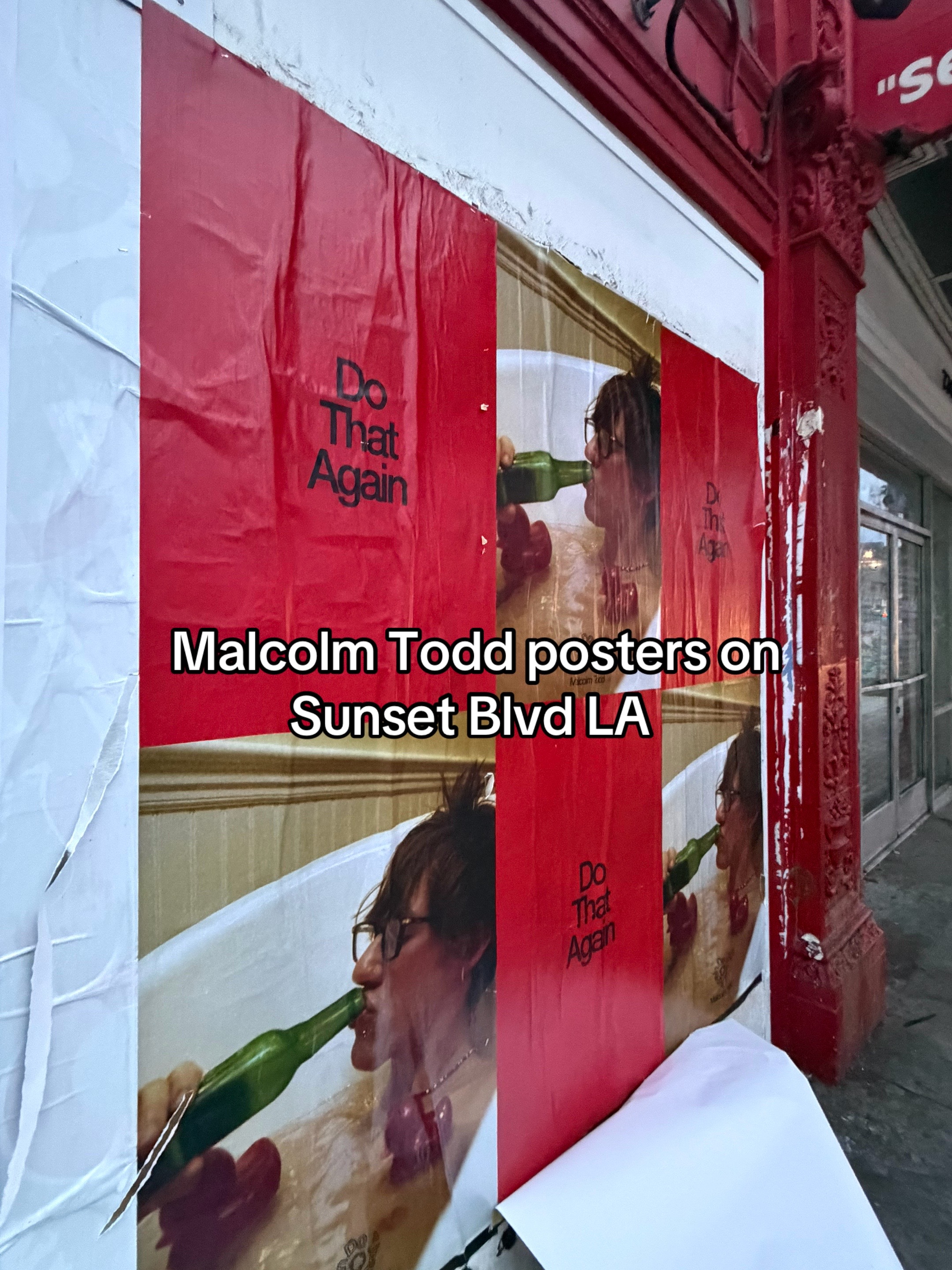 @TheToddHQ