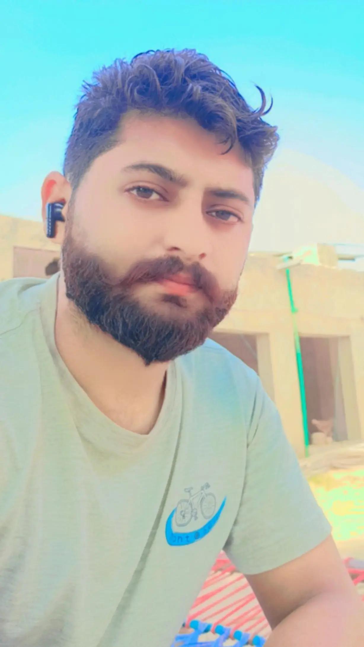 @❤️ mehar. Saab❤️&zwj;🔥🔥💯