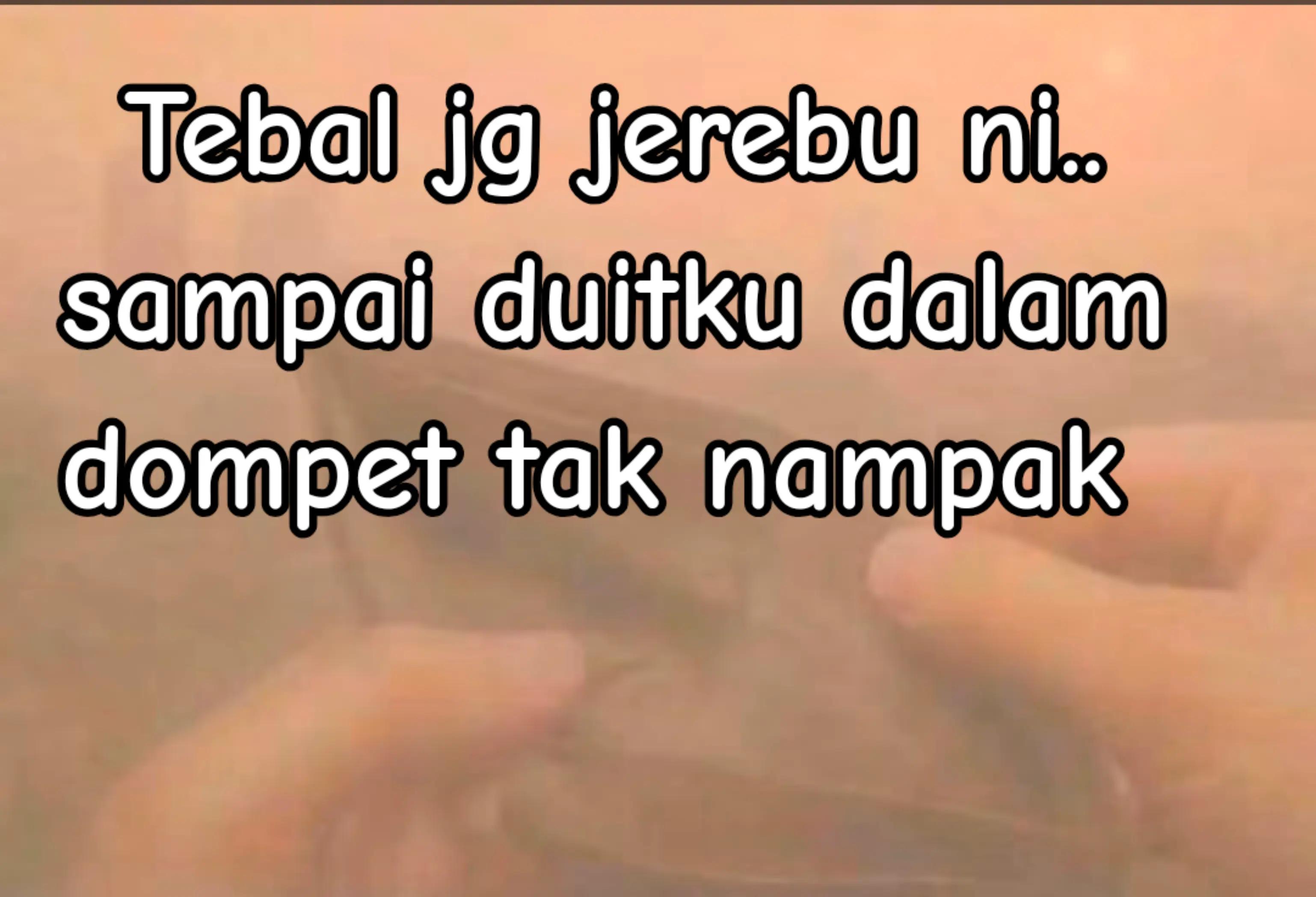 @pemburu
