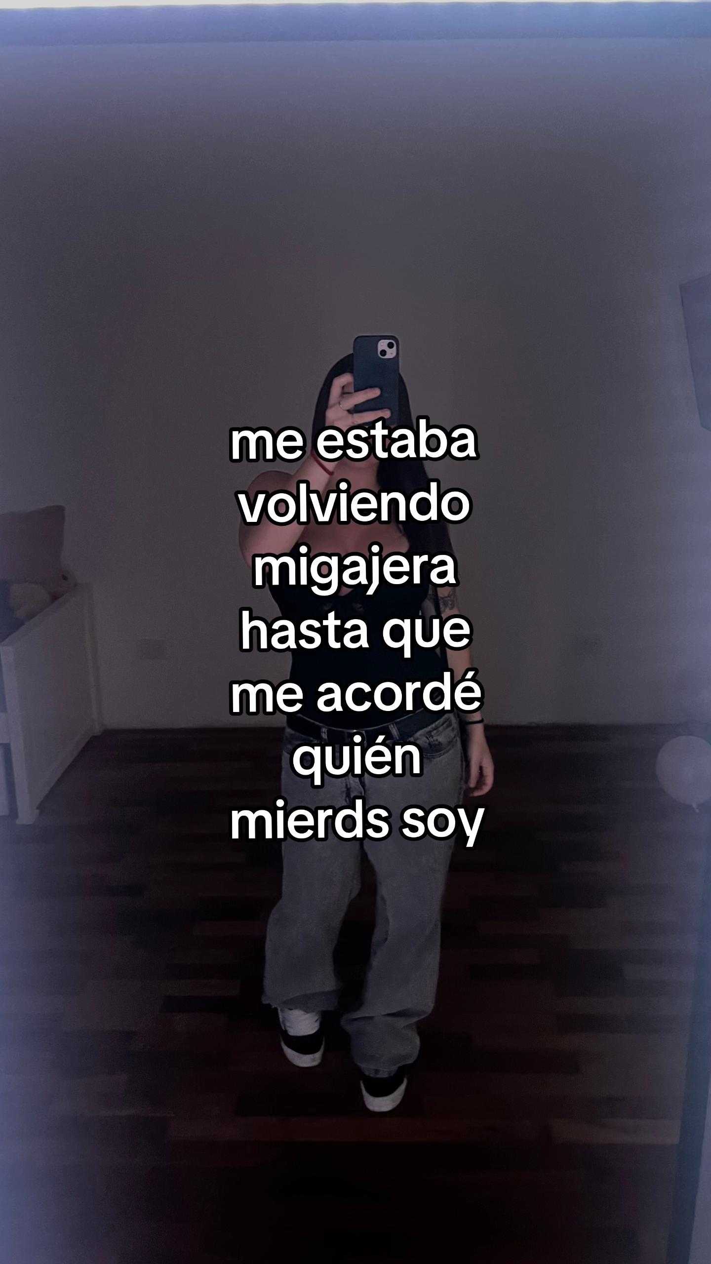 @userr7185428917264