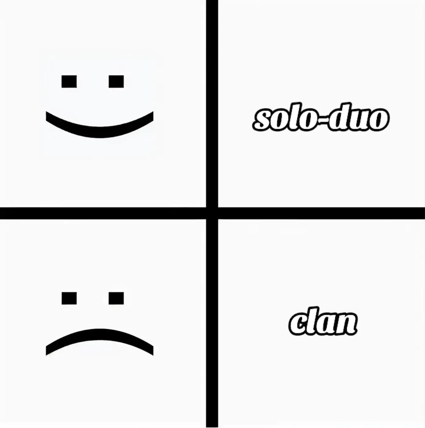 @(теневой бан)