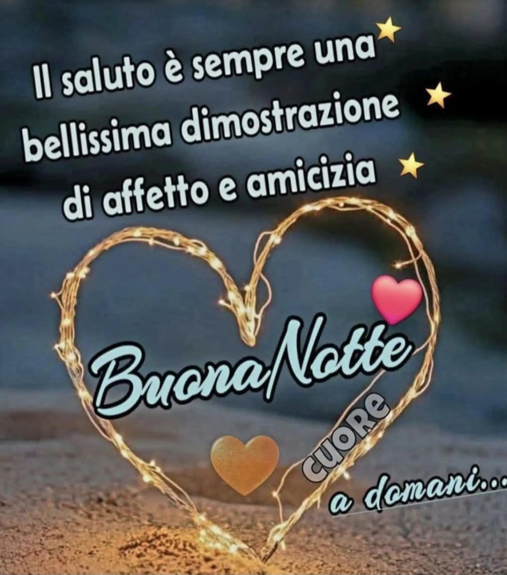 @giuseppedigenna11