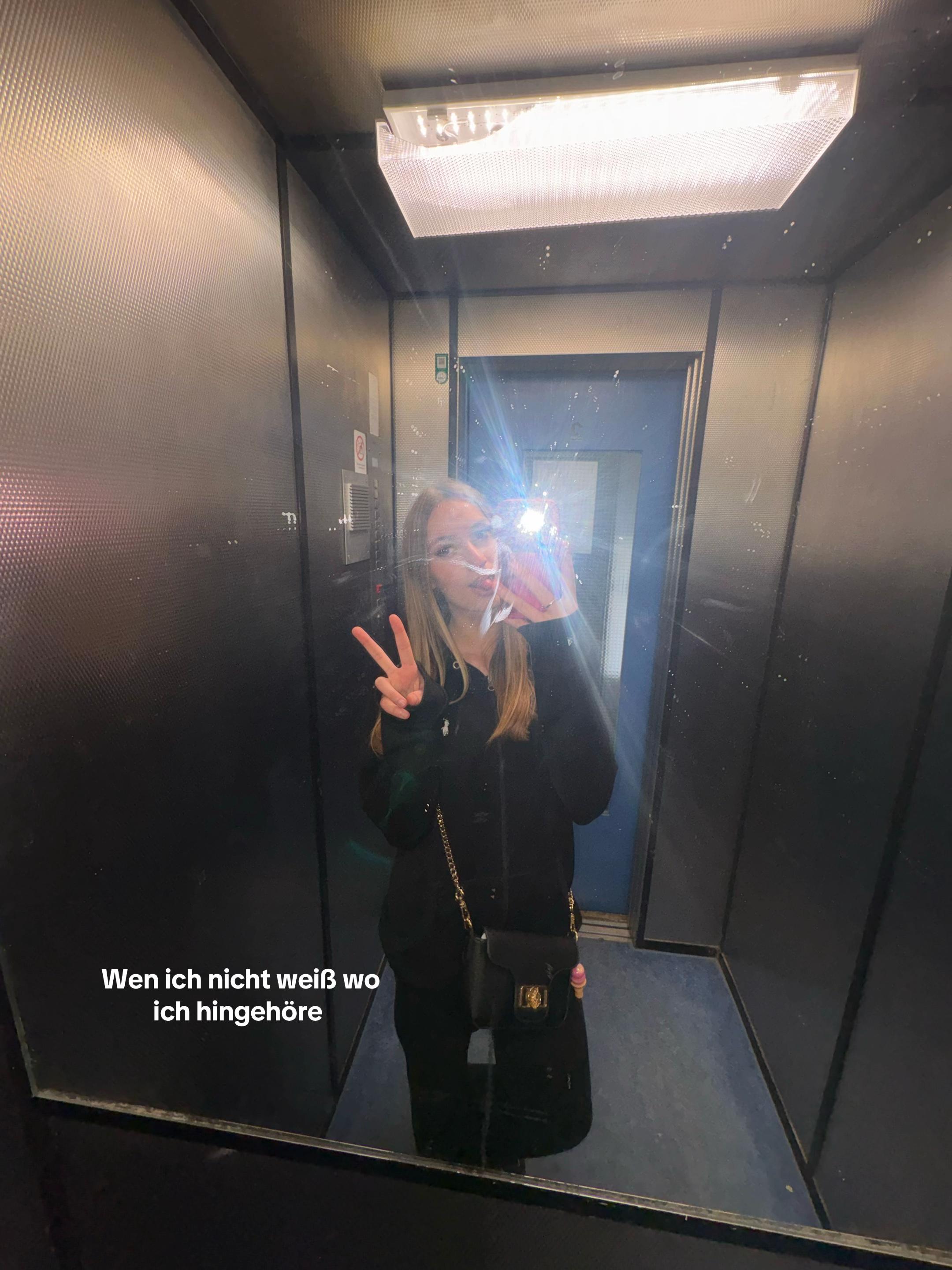 @melina.berlinn