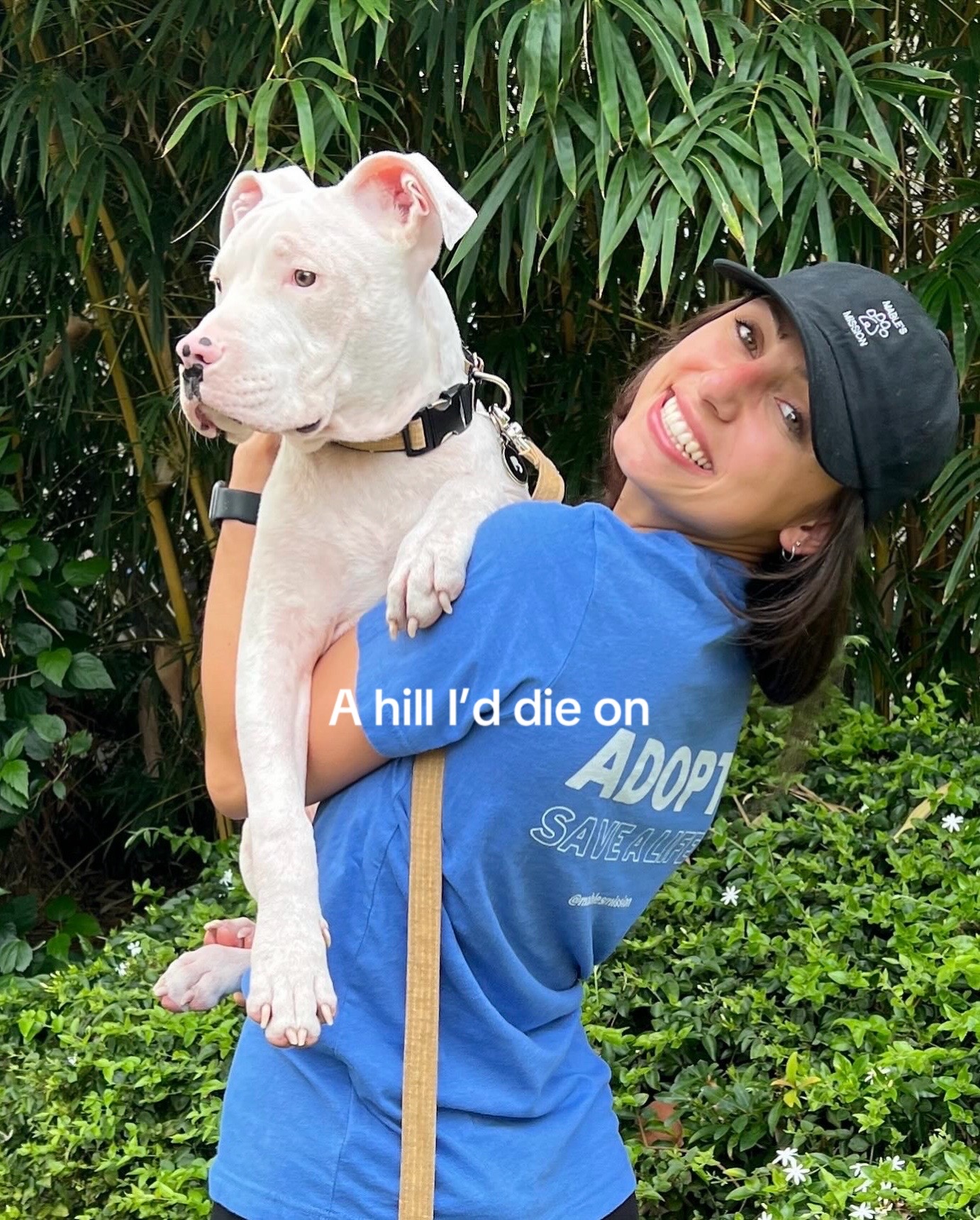 @rescuerealnesswithbriana