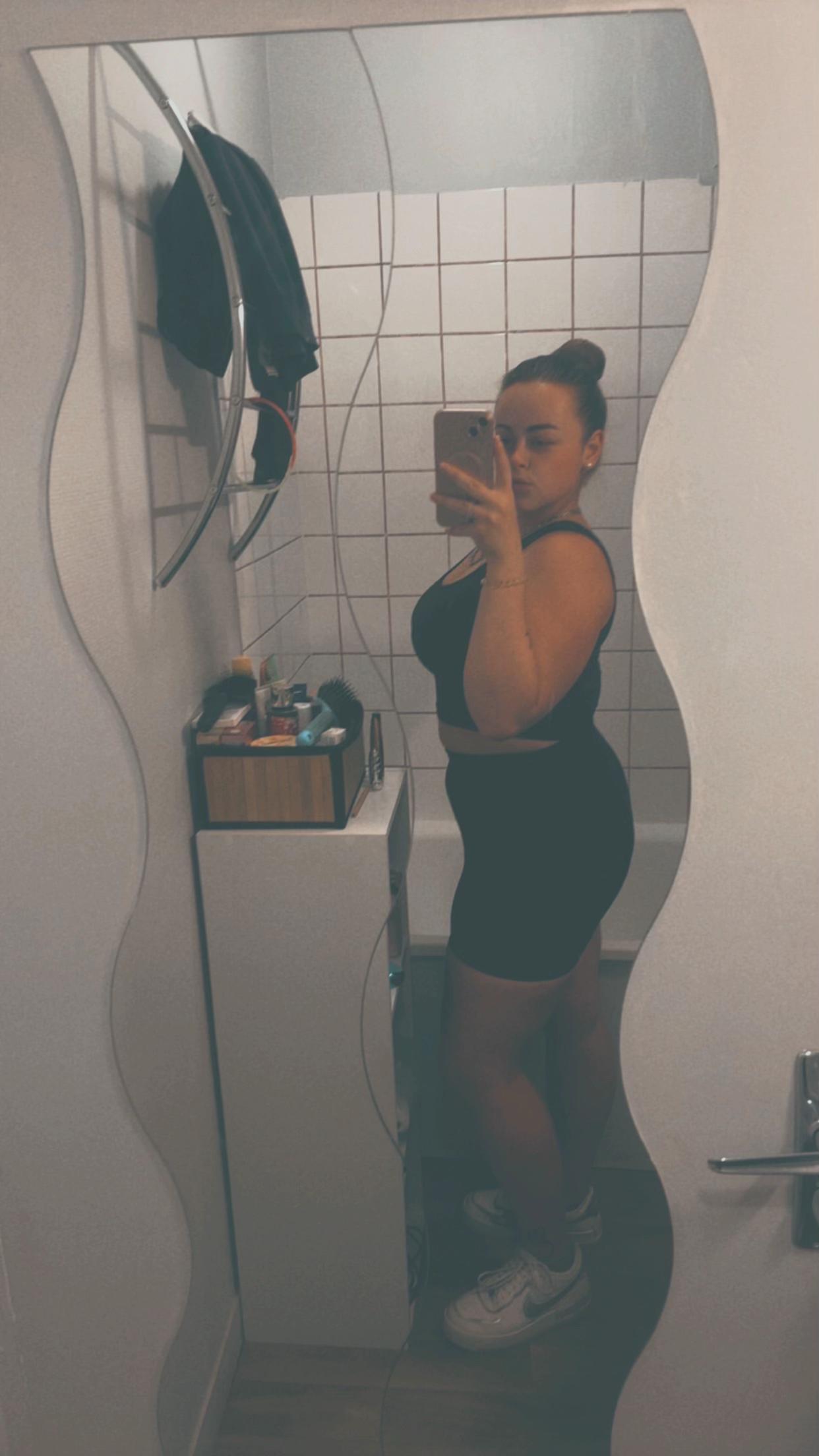 @❤️lolo-du08🤭