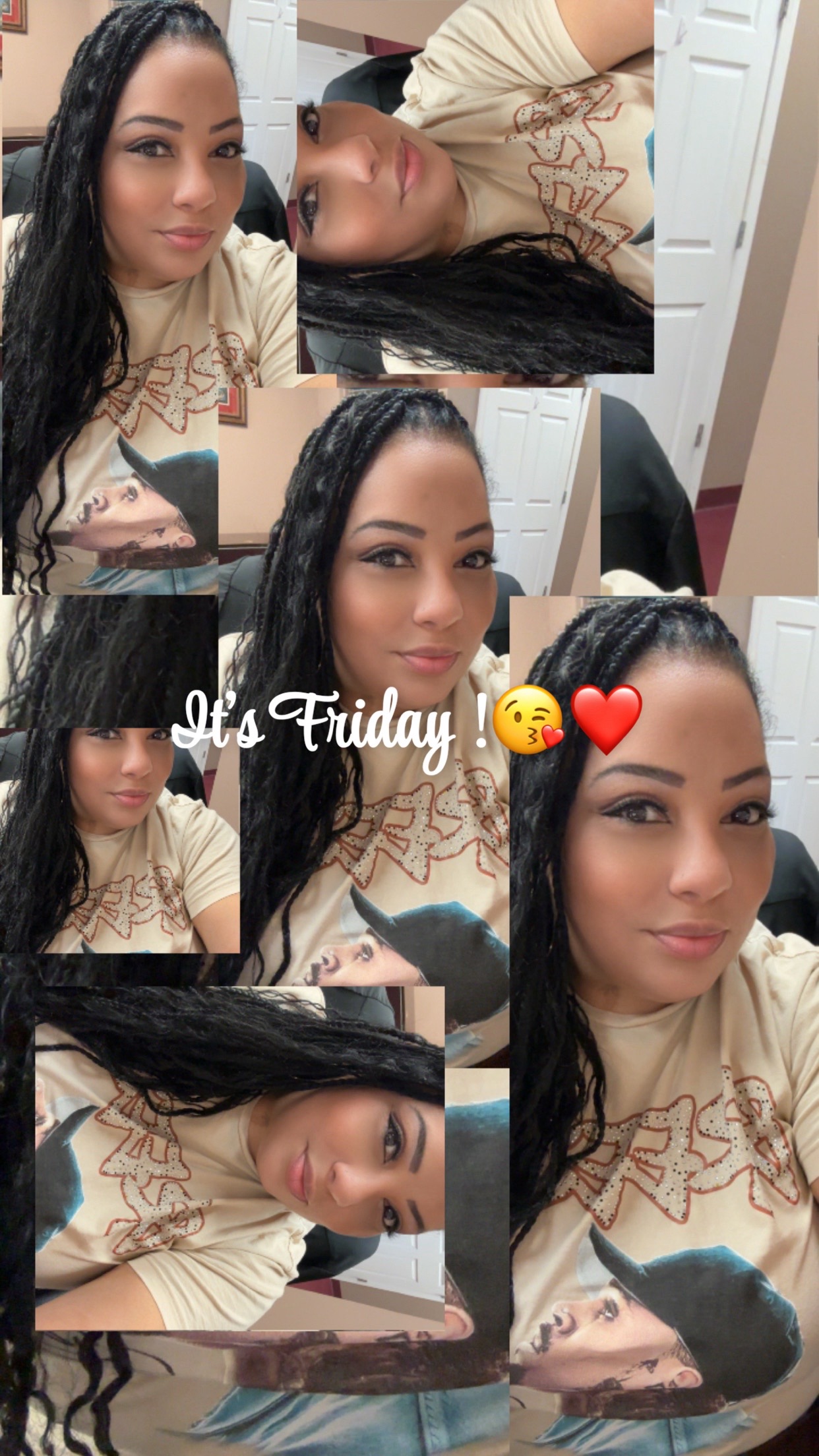 @Lilidatsme