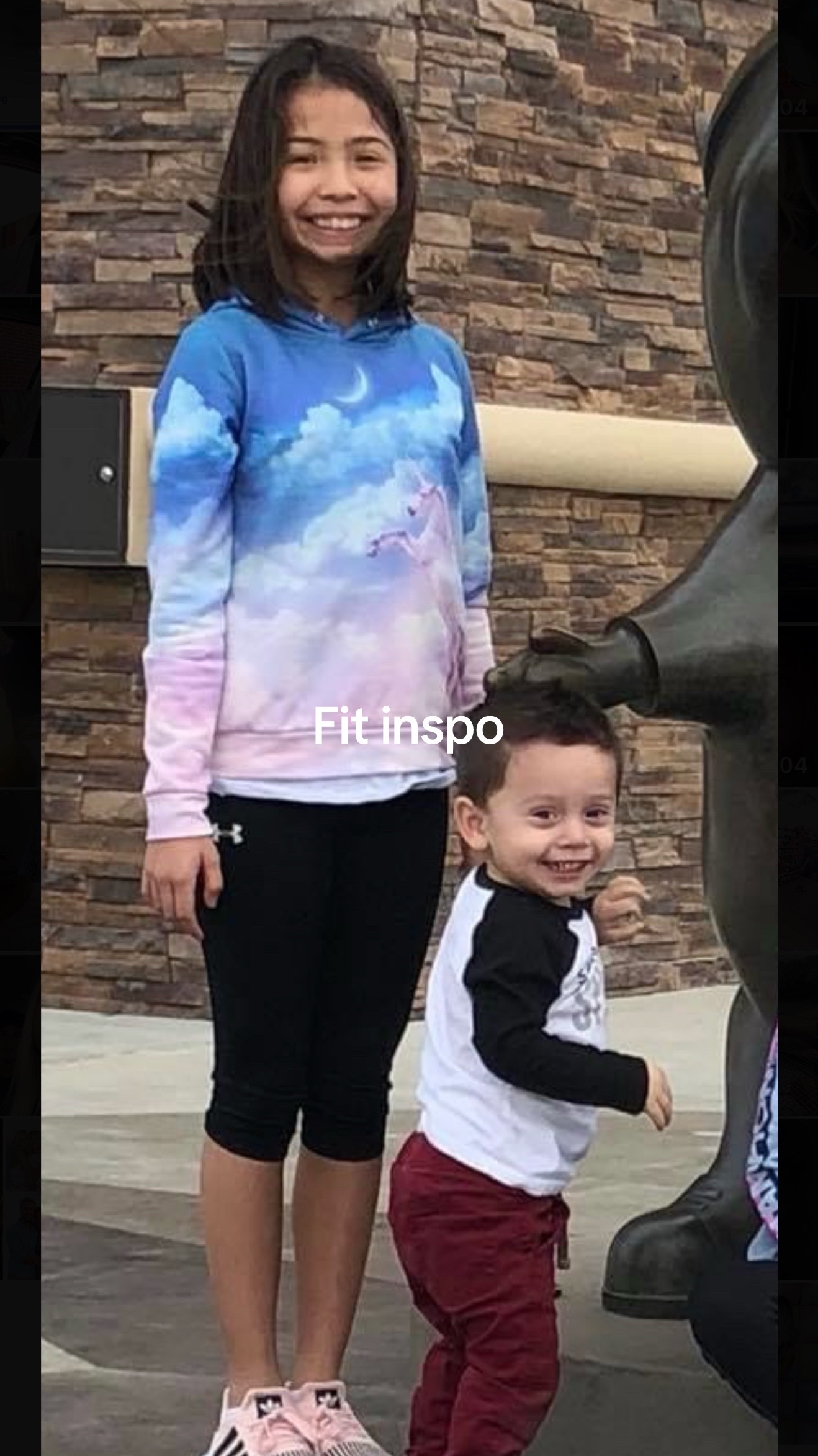 @Celeste