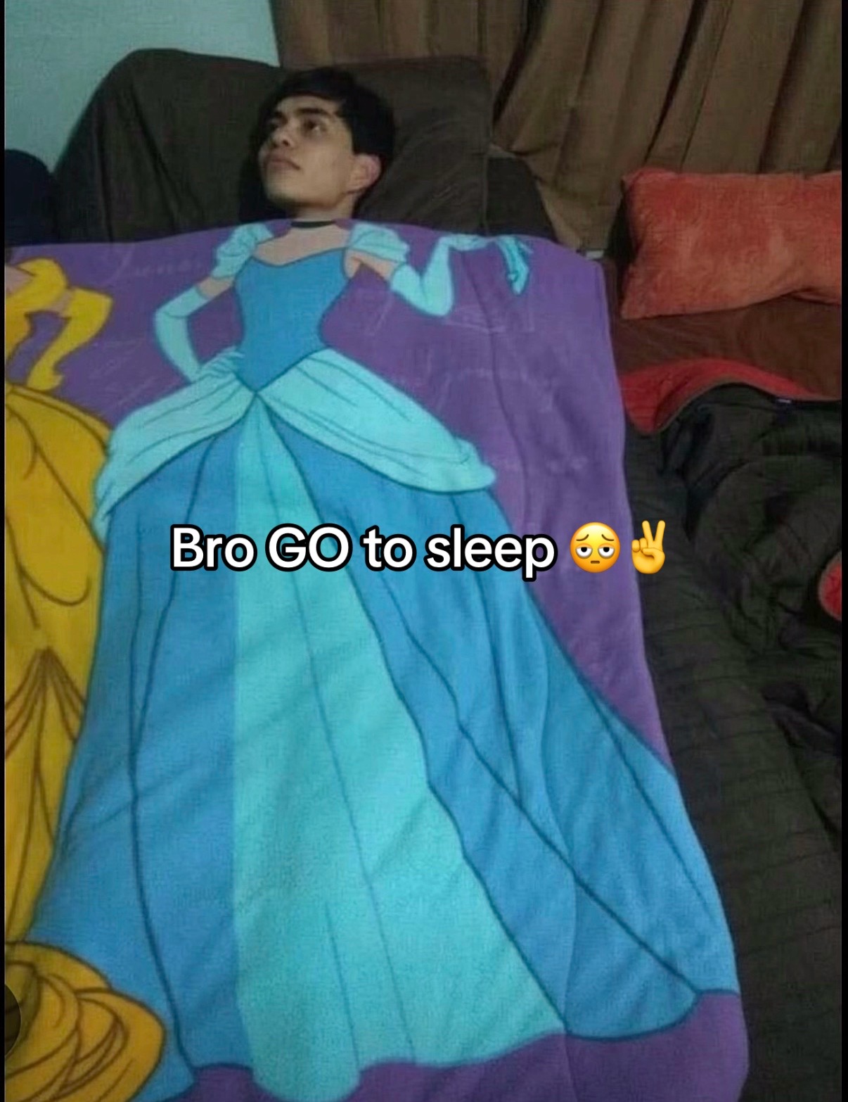 @unemployedlowkey