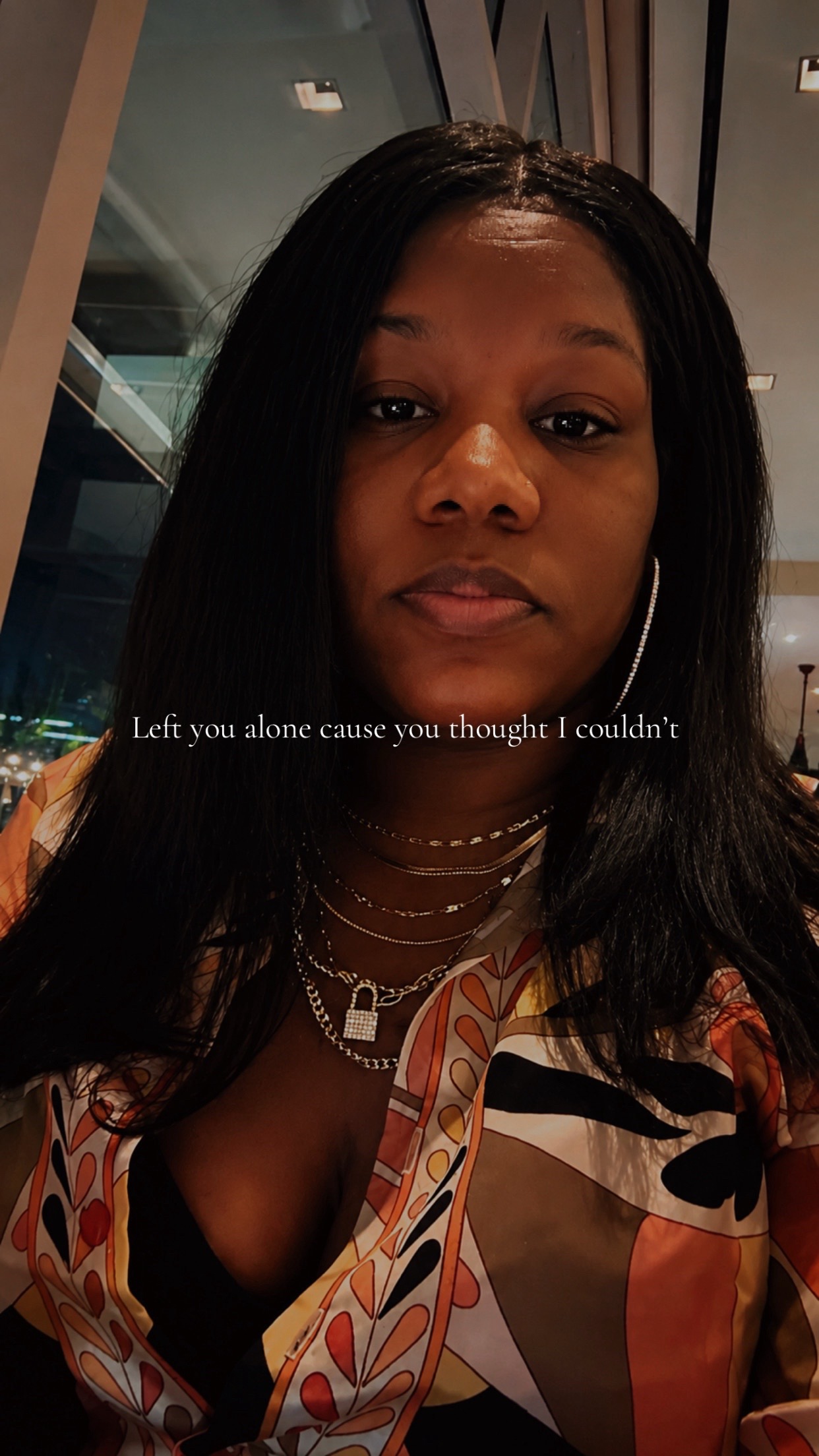 @YourFavnurse ⚖️