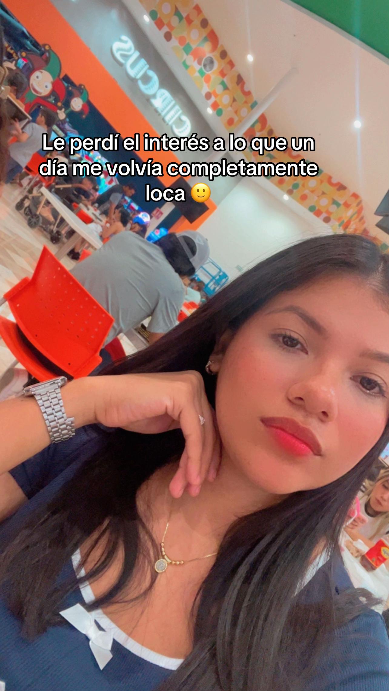 @Sosa karen