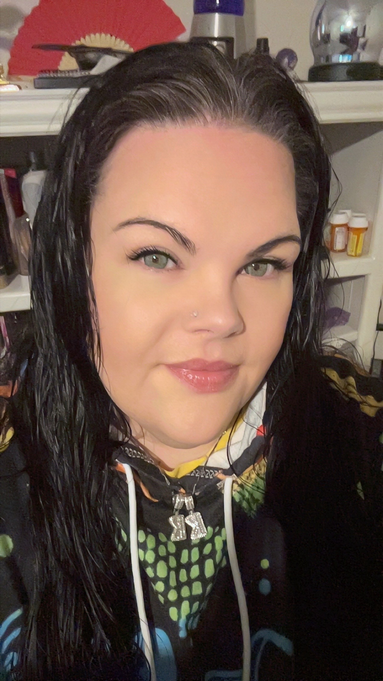 @Kasey Kisses 🔥🦖🪖