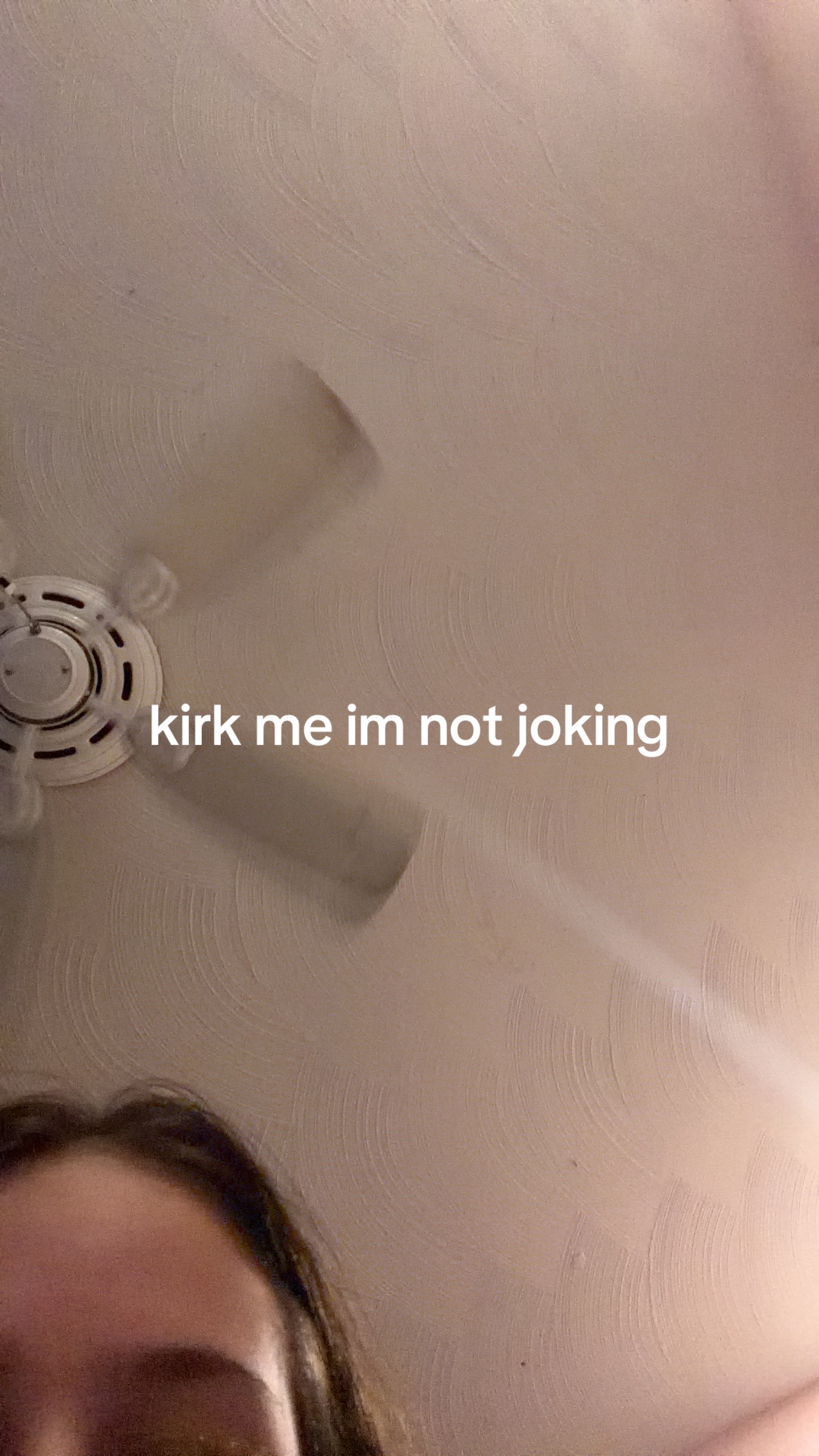 @ezra