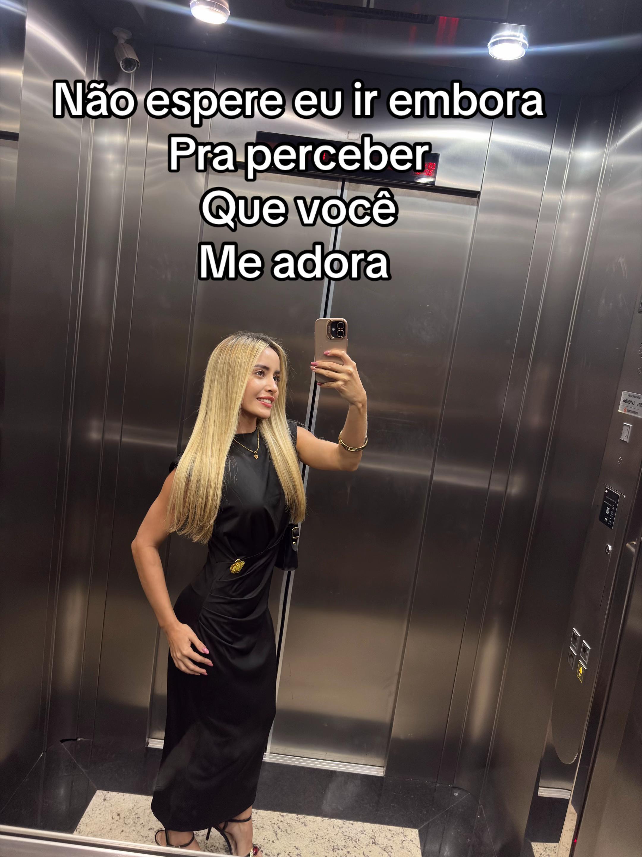 @Danielle Lima