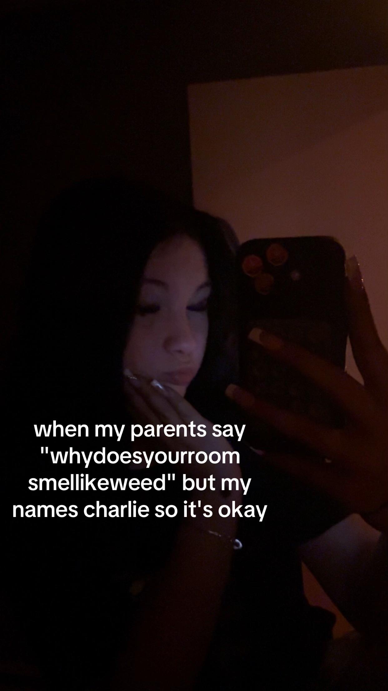 @..