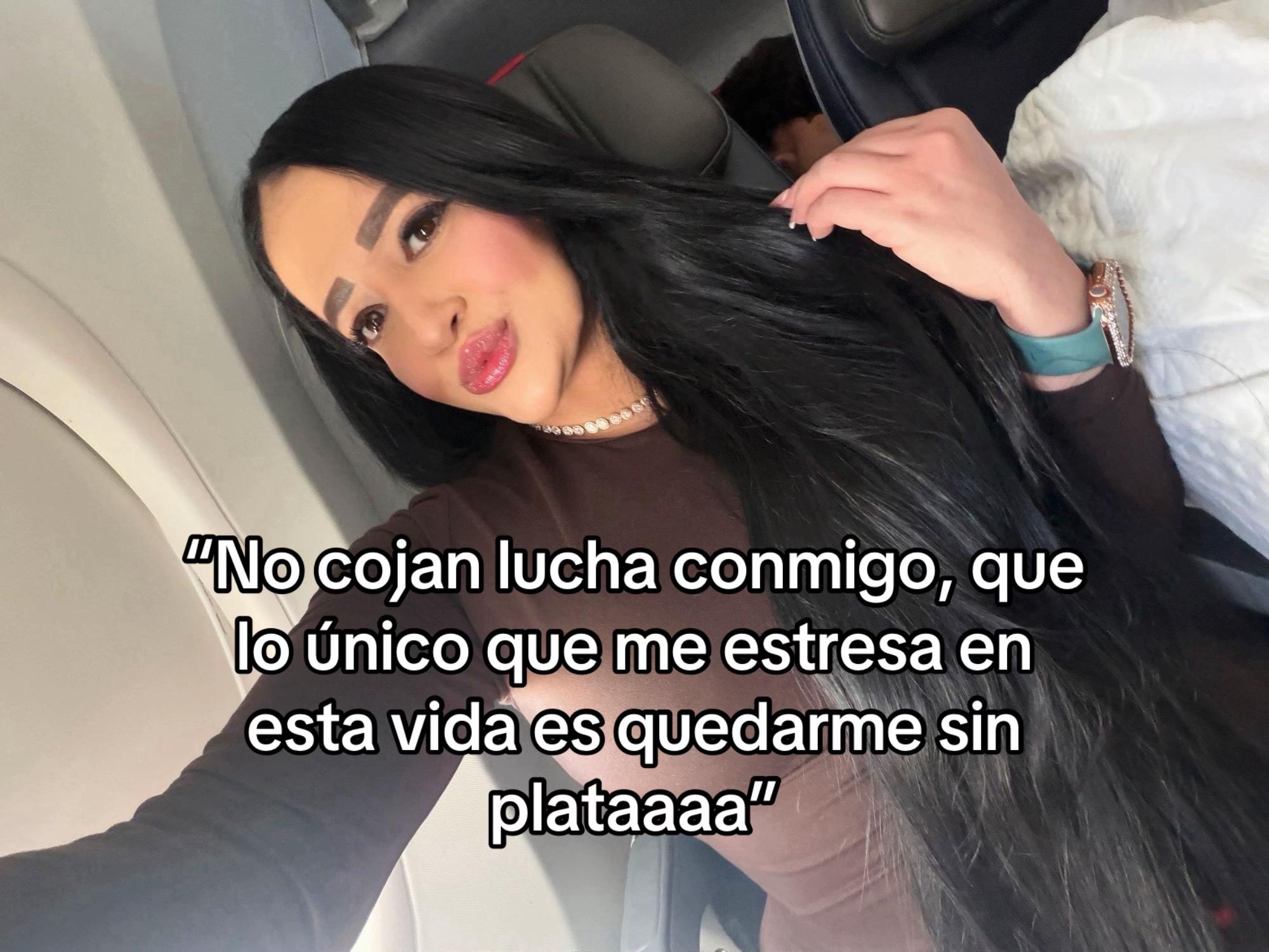@Bebyyy111