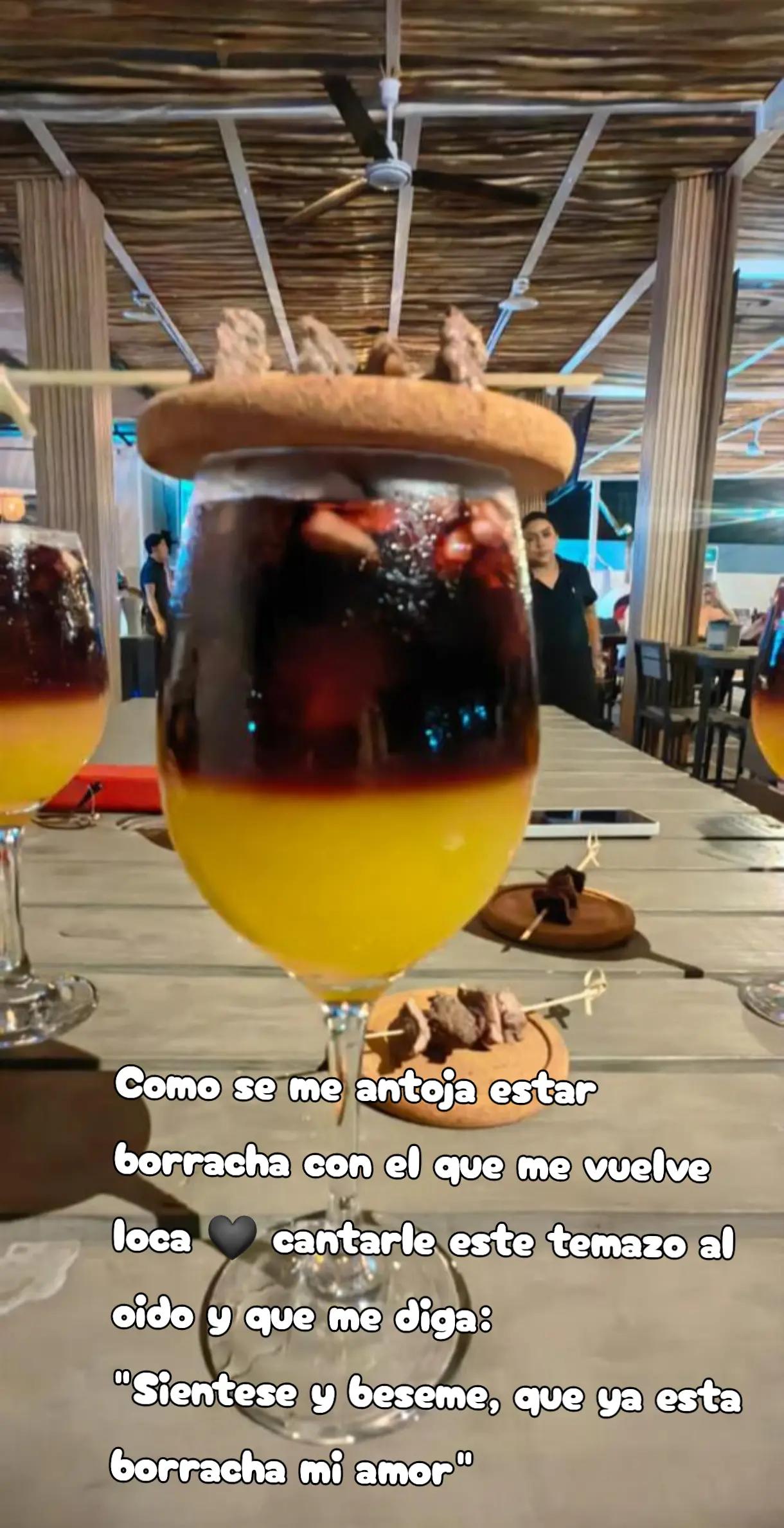 @Dulce Piedrasanta ❤️