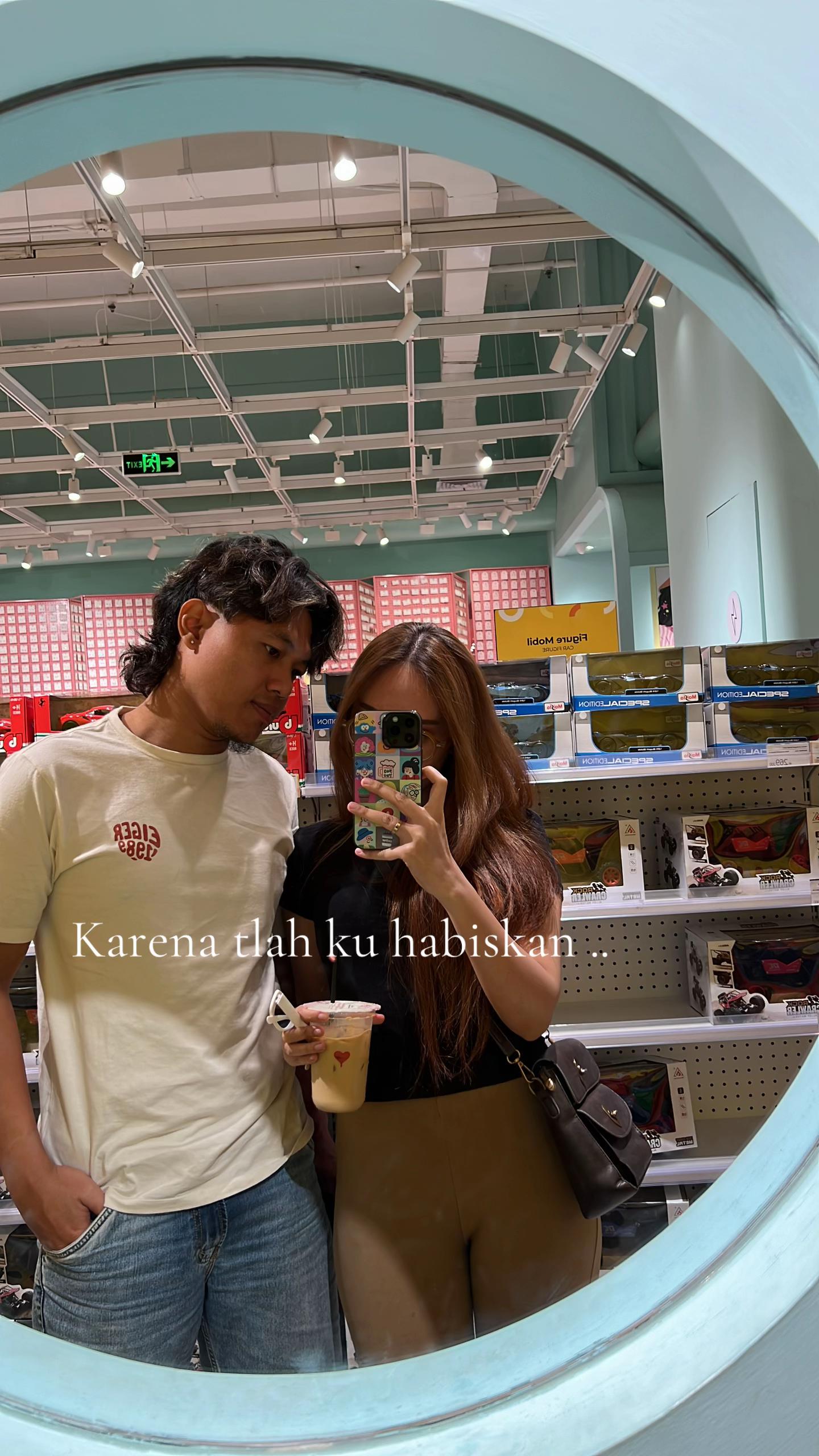 @KL
