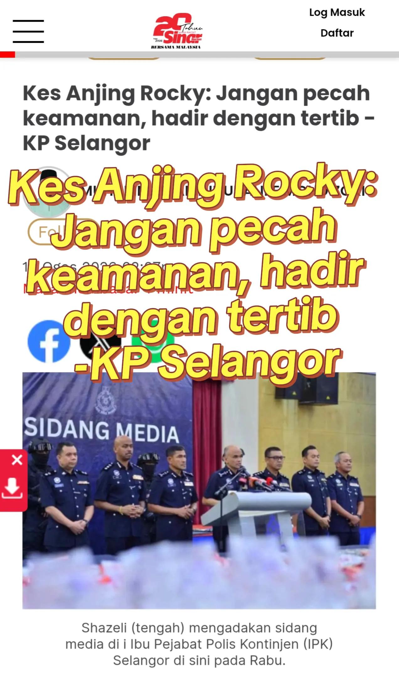 @RAWATAN TERAPI IMUN SEMULAJADI