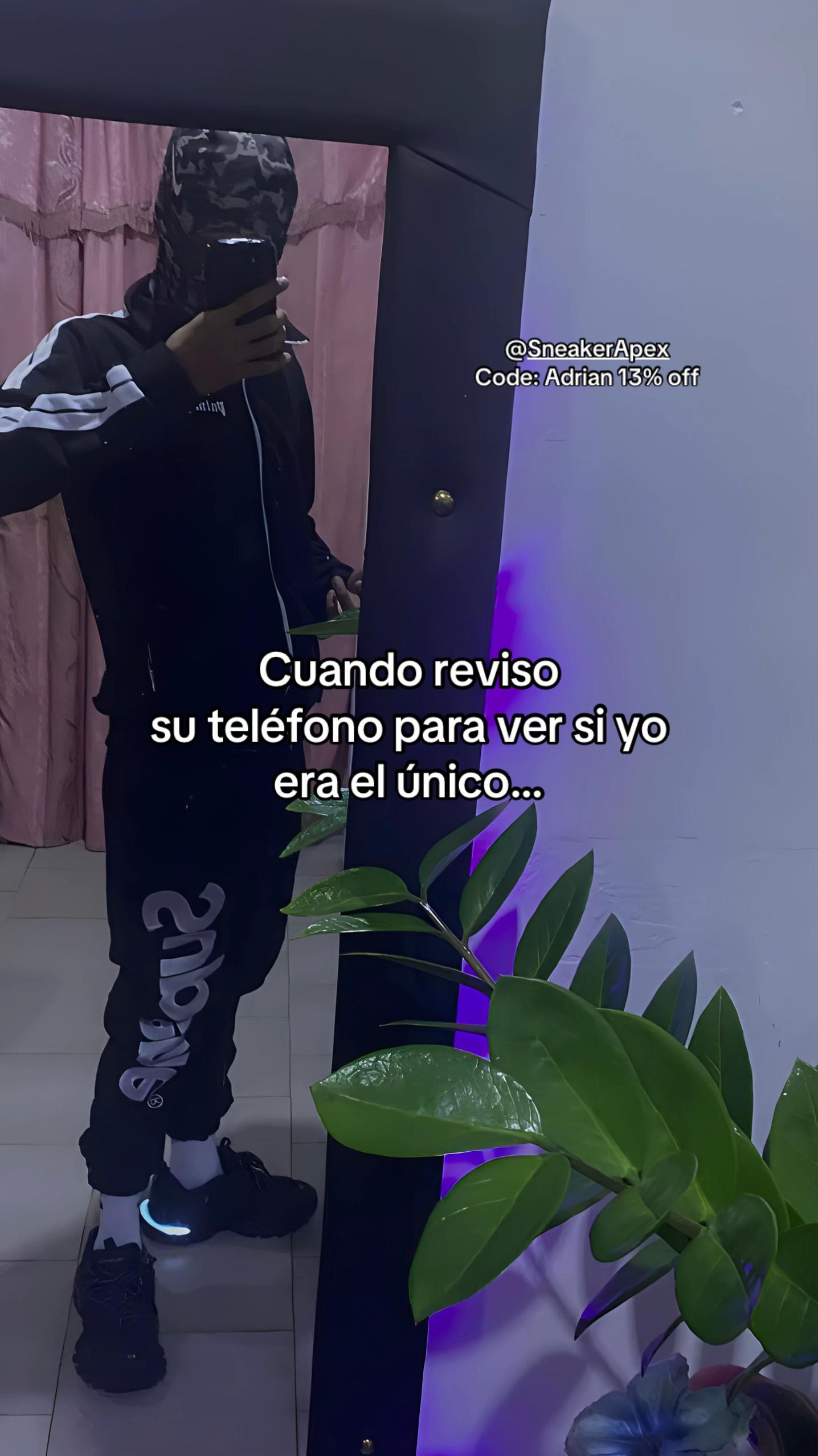 @𝕬𝖉𝖗𝖎𝖆𝖓🎴