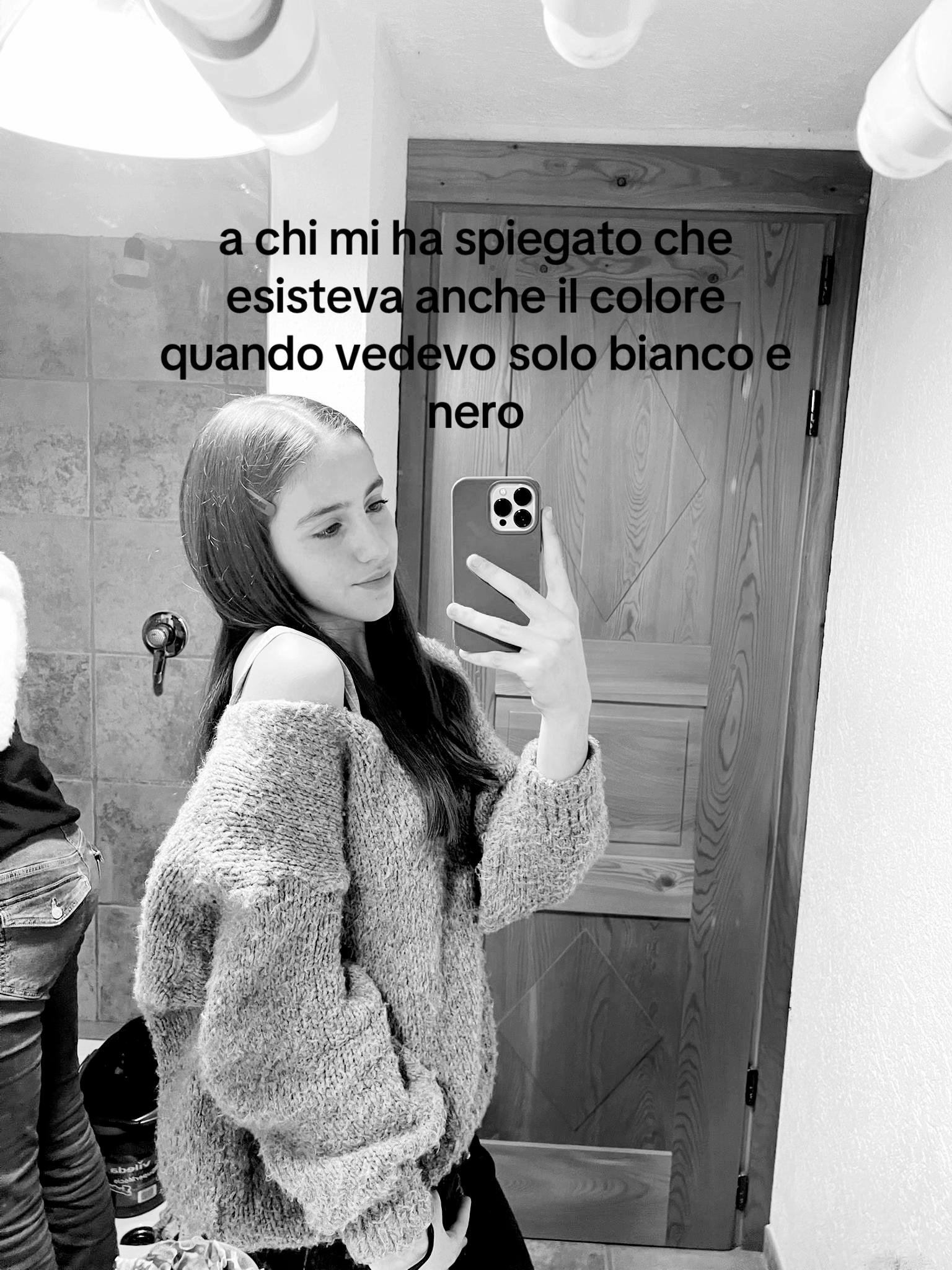 @simo🪻⭐️ | (trevor’s version)