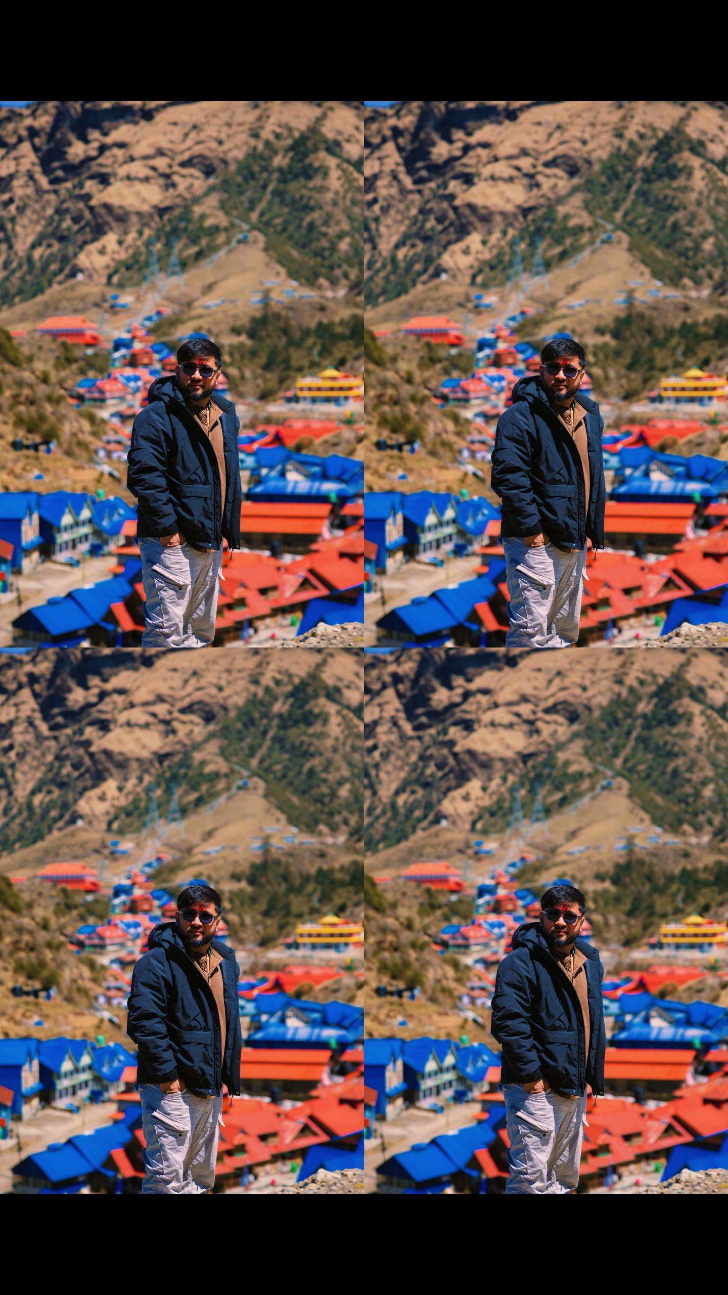 @Raftaar Sudip