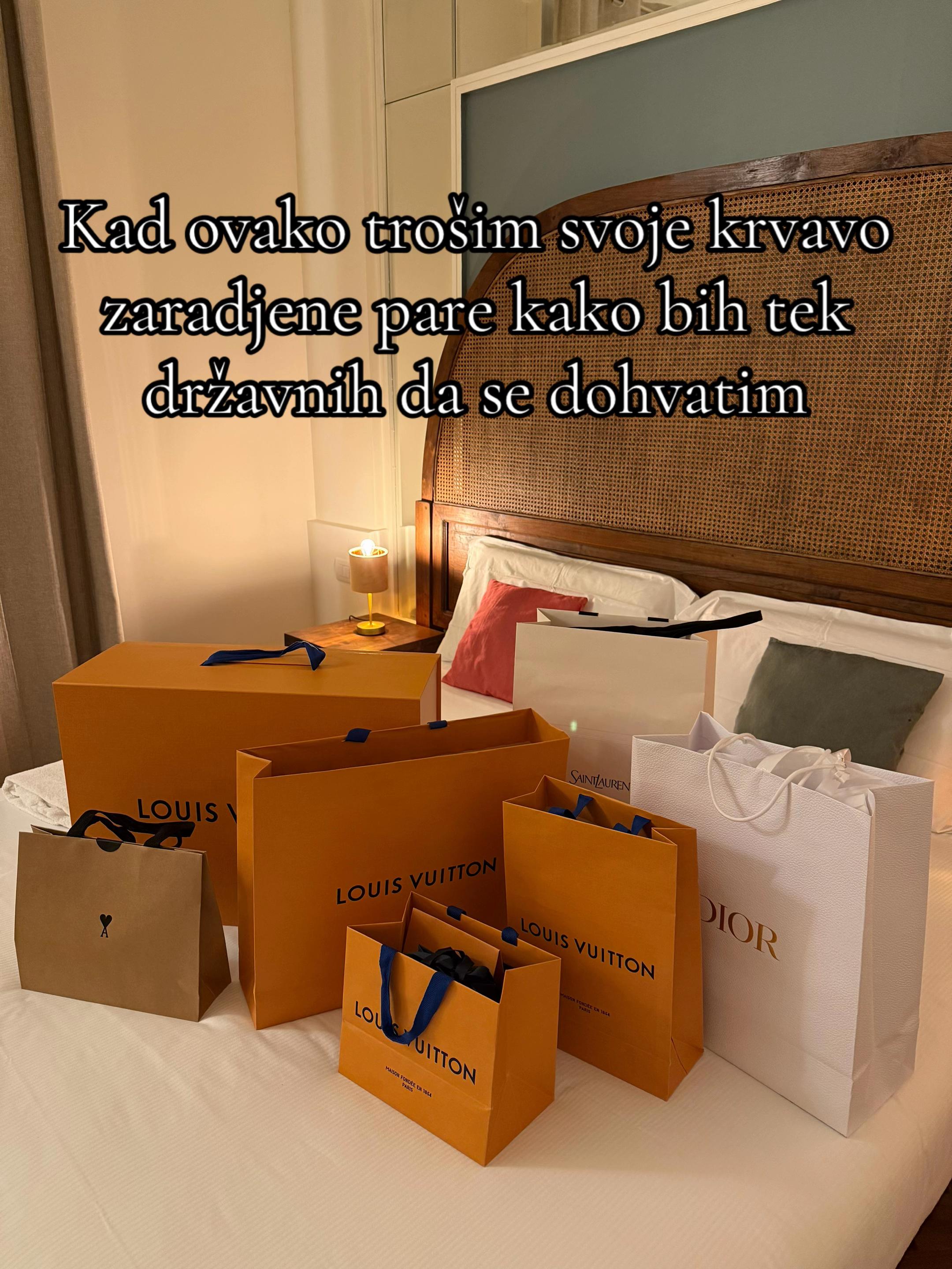 @girlandrija