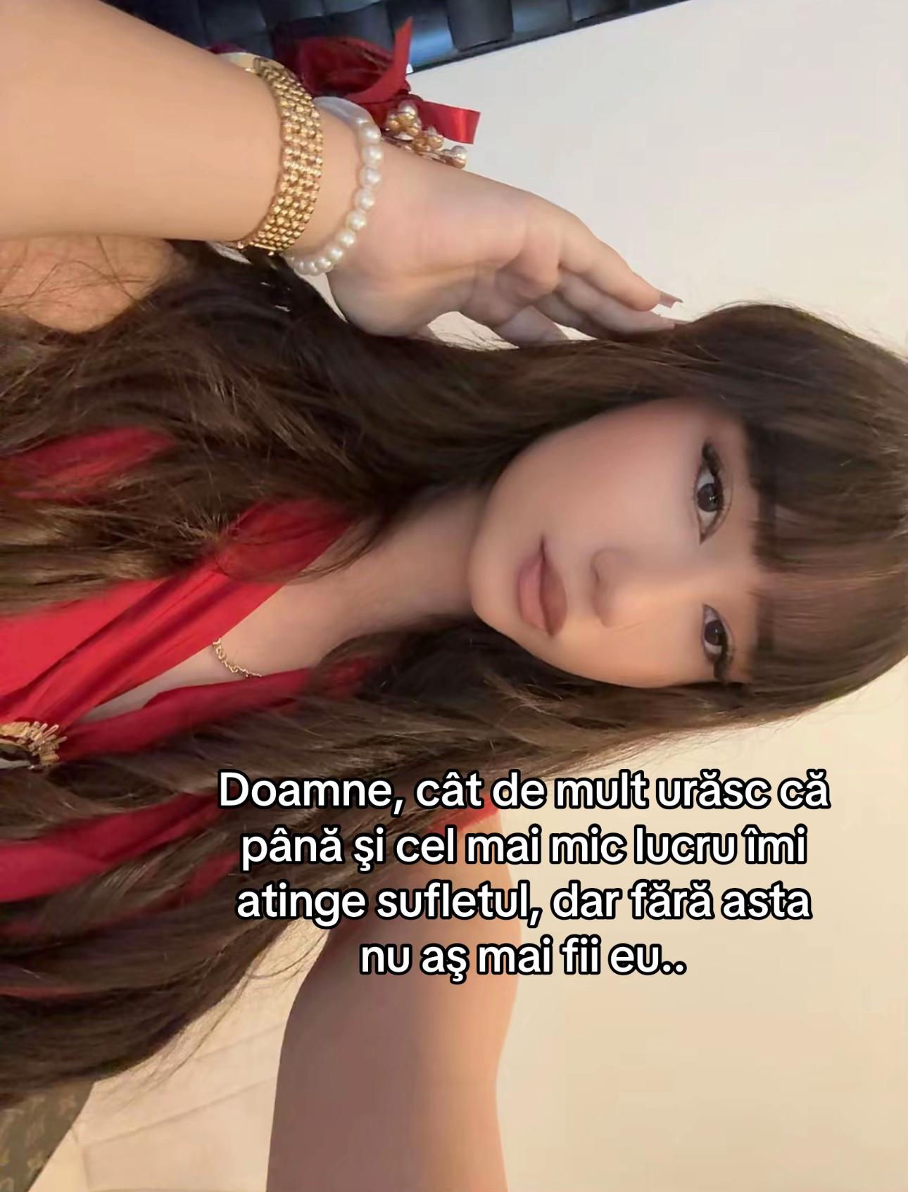 @𝑮𝒊𝒖𝒍𝒊