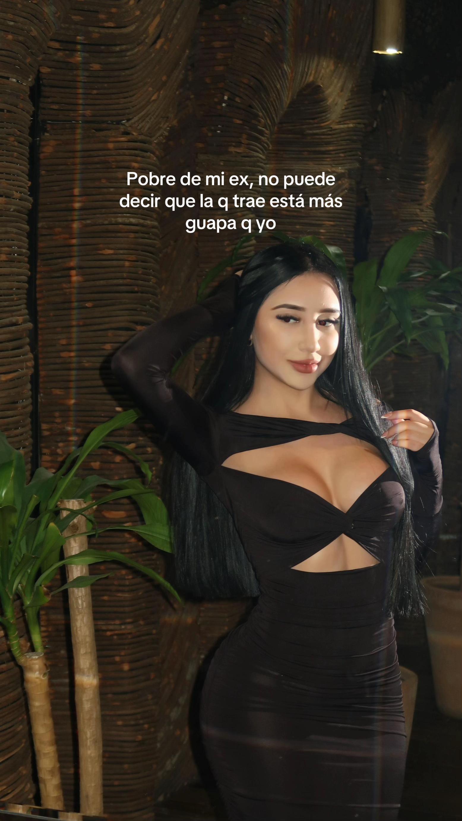 @Betty ✰