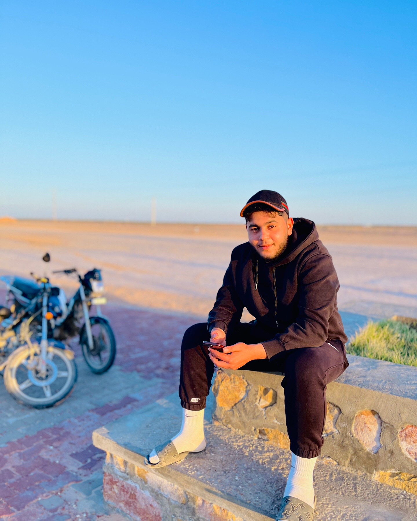 @,َمحمد  ,َعلي ,َنفخة
