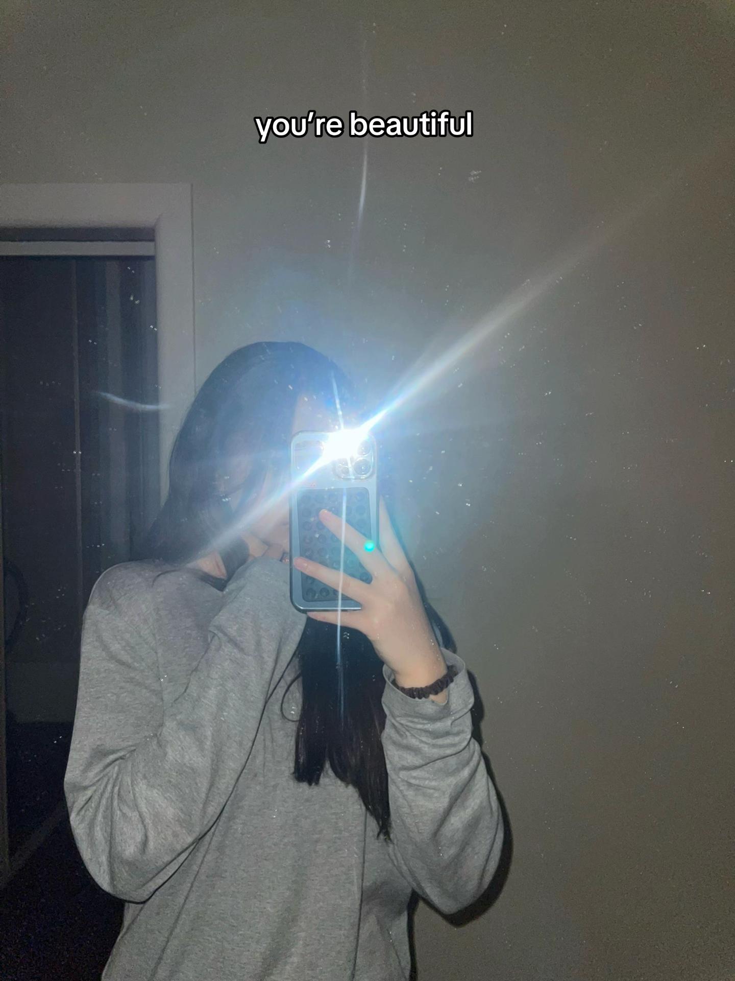 @vladikson_