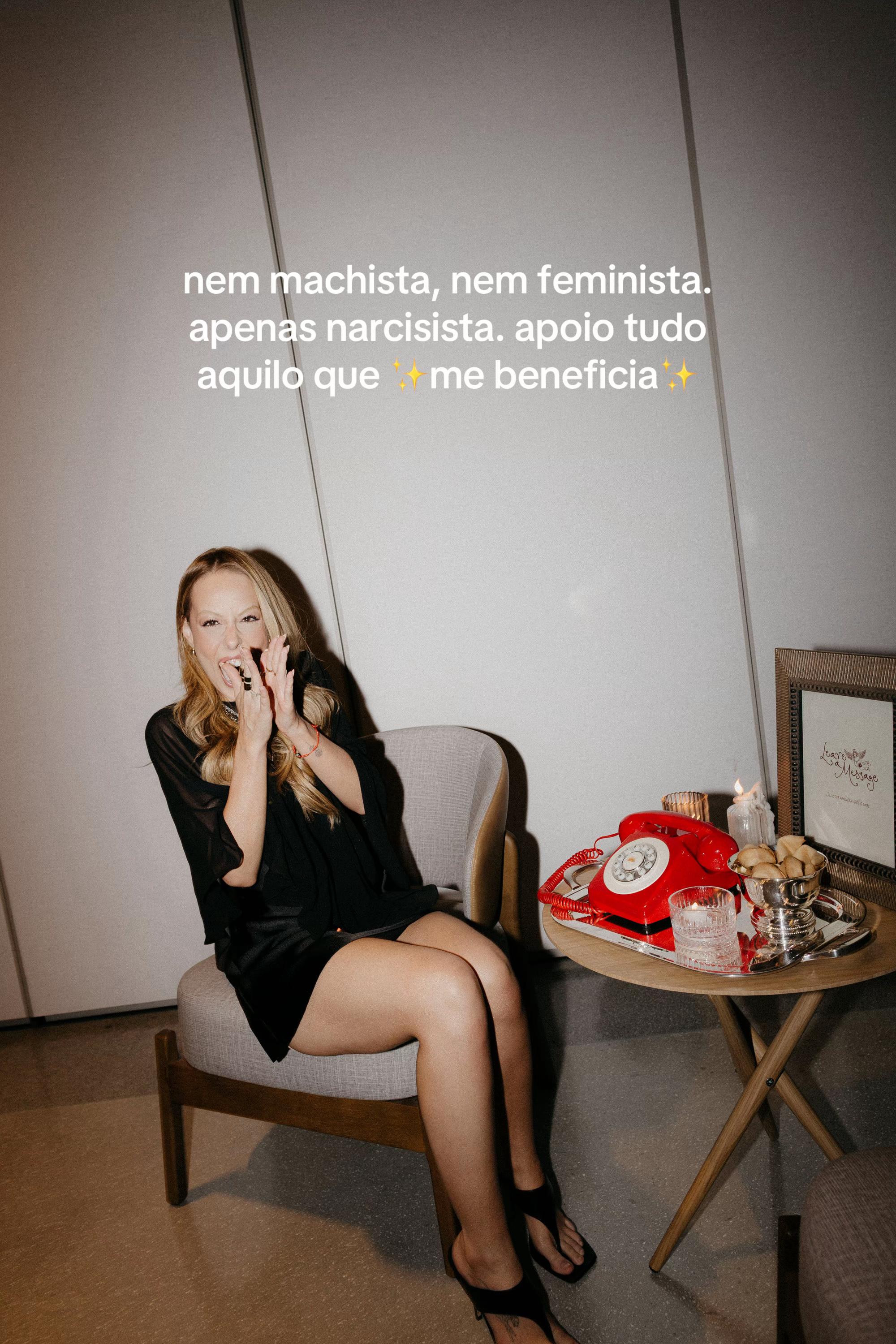 @Ju Queirolo