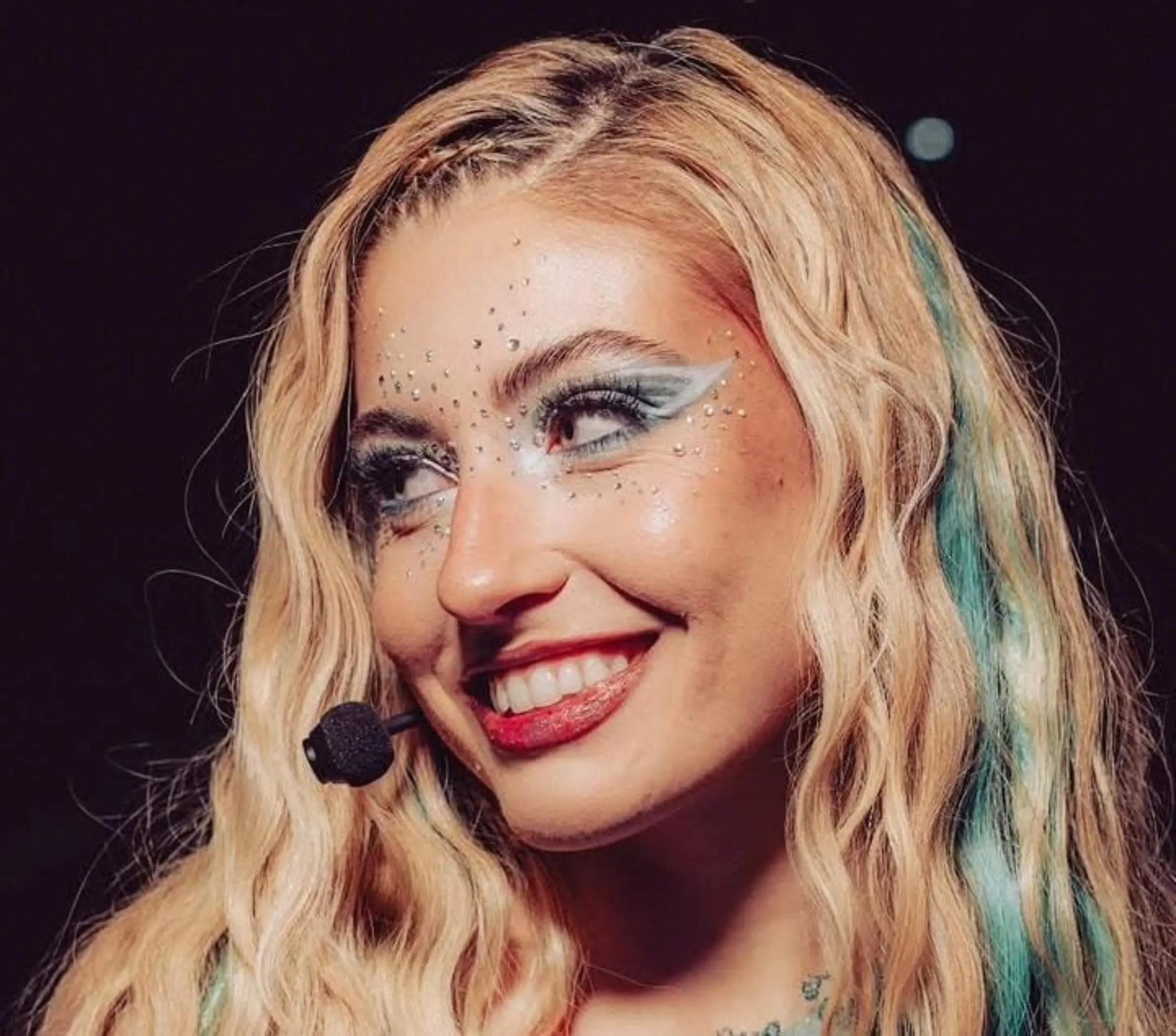 @✨️K4OTICA FOREVER✨️