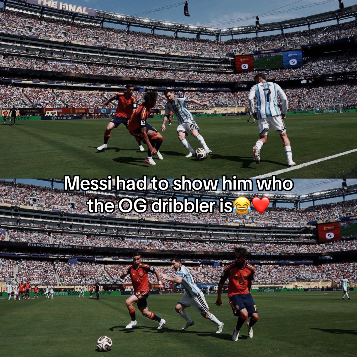 @Favyfootball