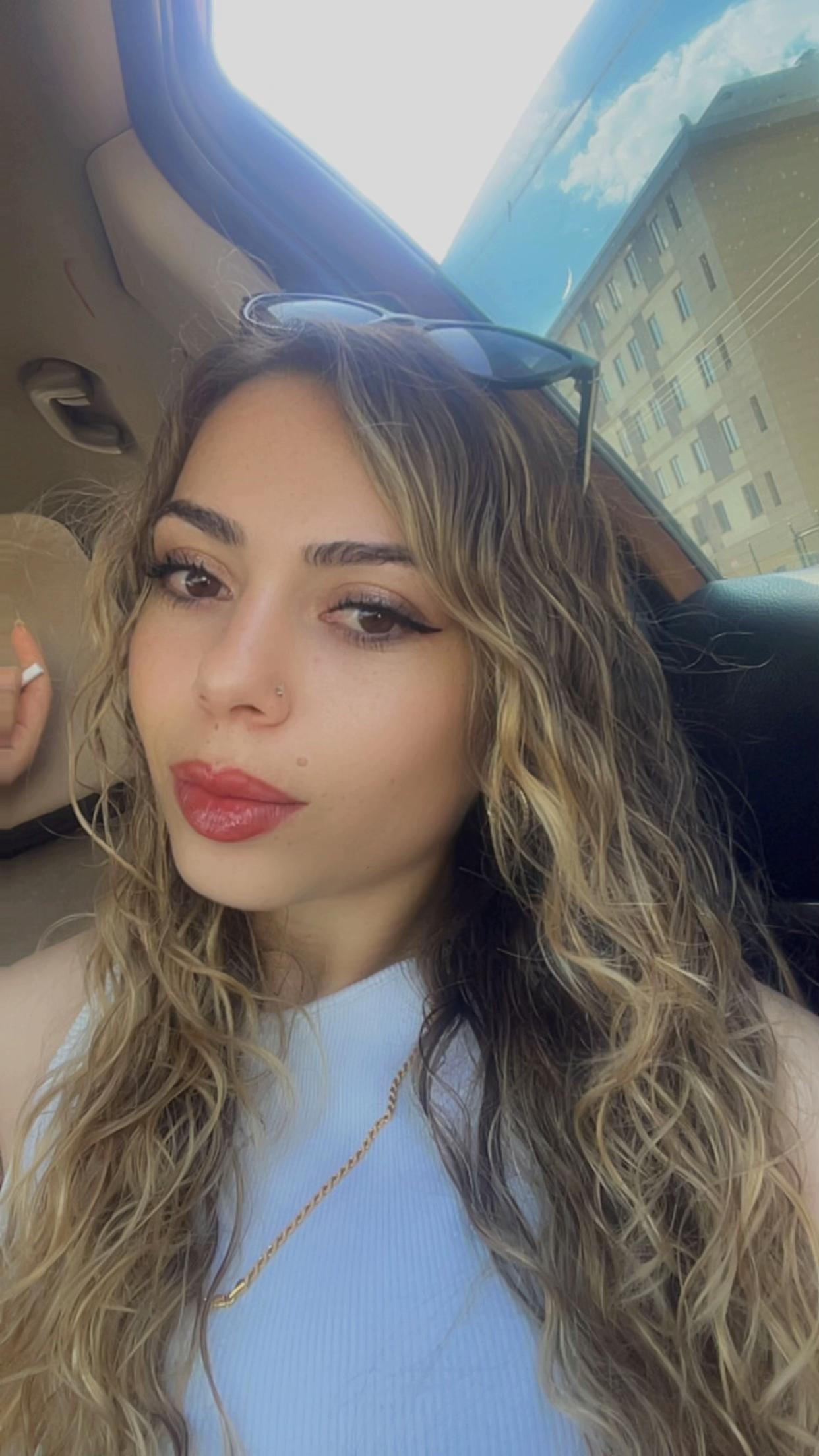 @NurrBerber