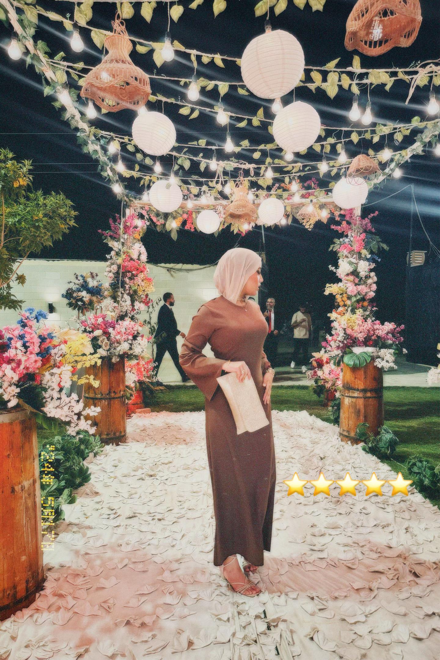 @Reema’๐ฆ