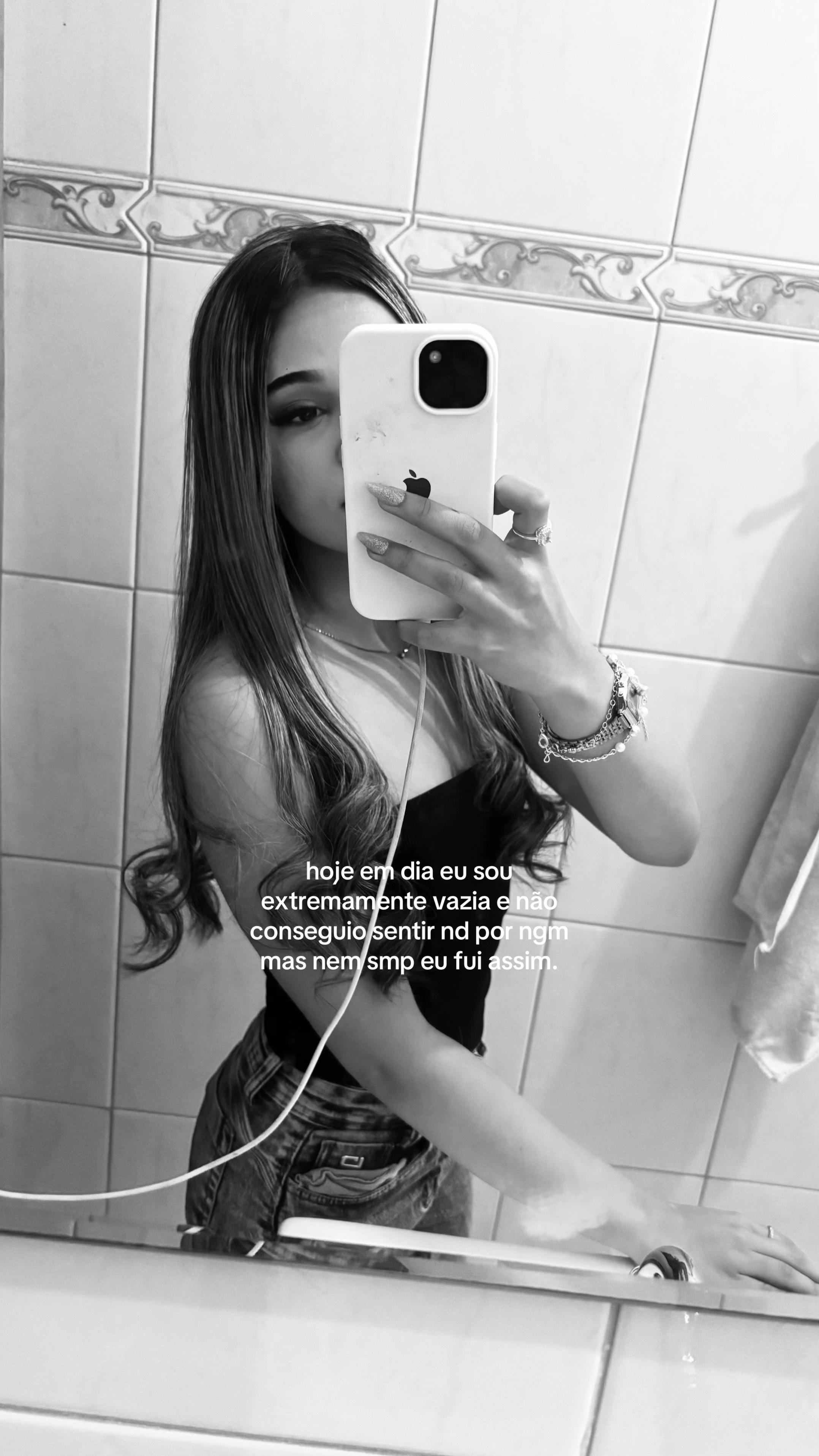 @sturn🫶🏼